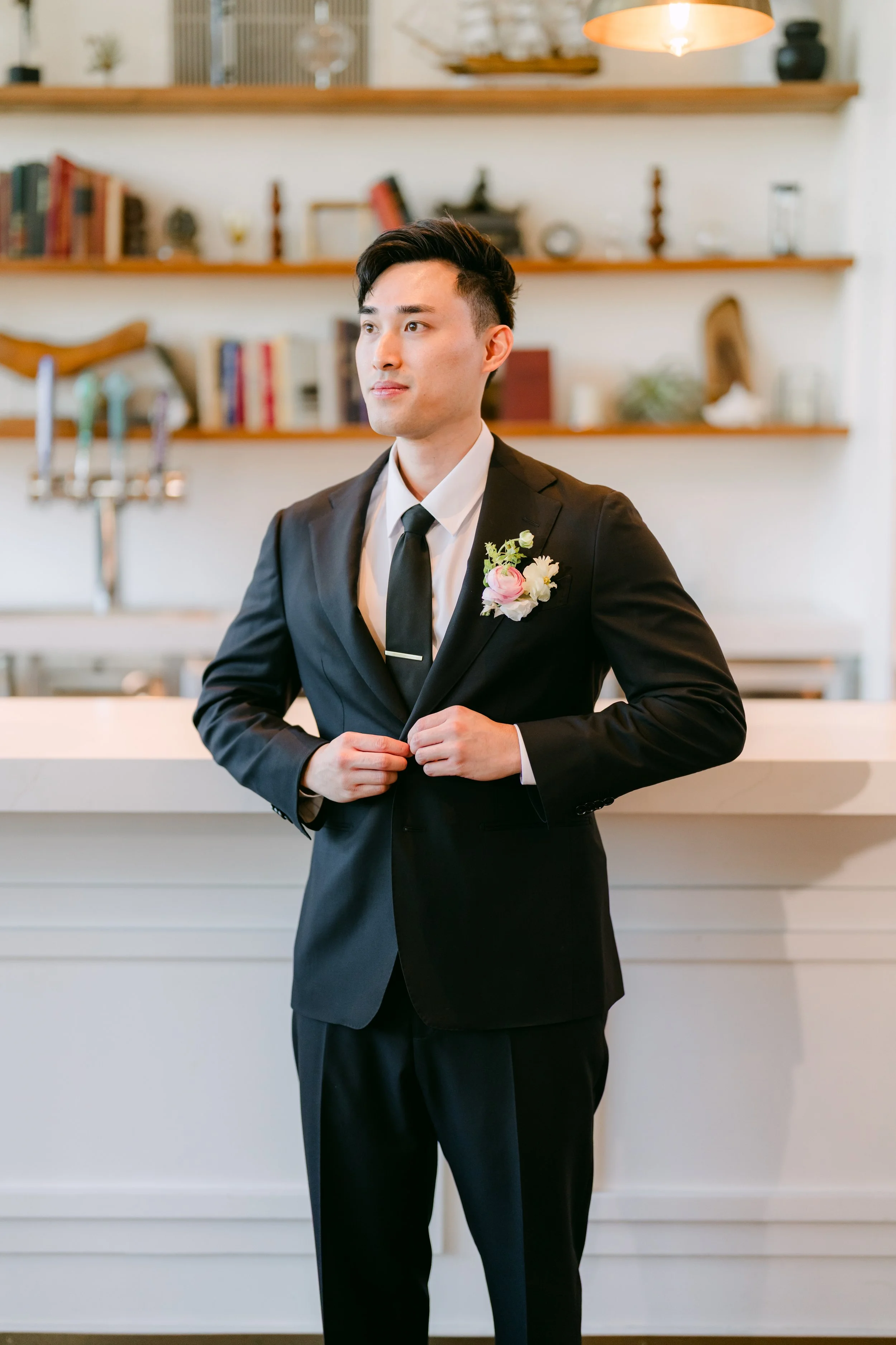 MinseoAndyWedding_SneakPeek_0010.jpg