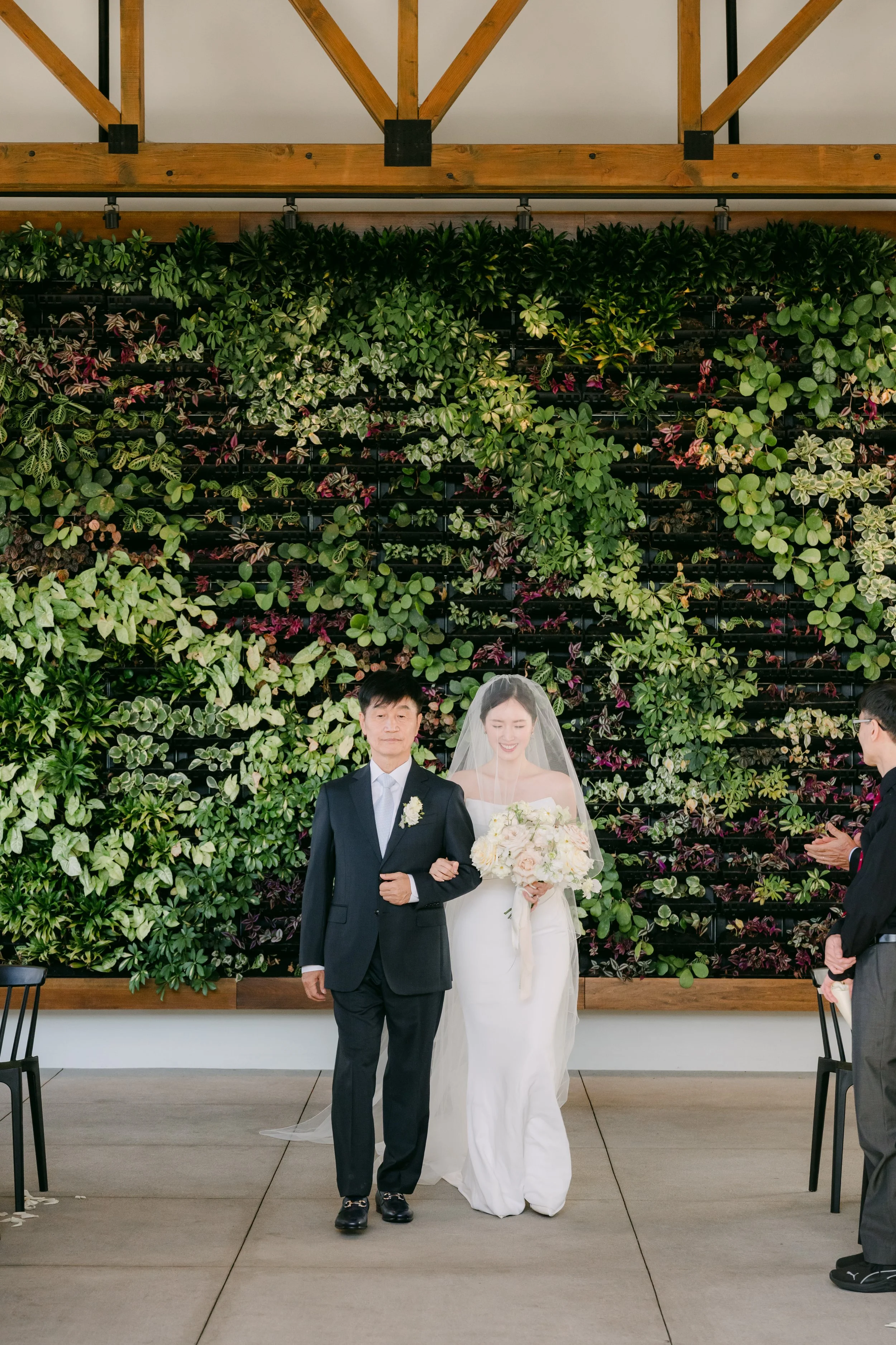 MinseoAndyWedding_SneakPeek_0050.jpg