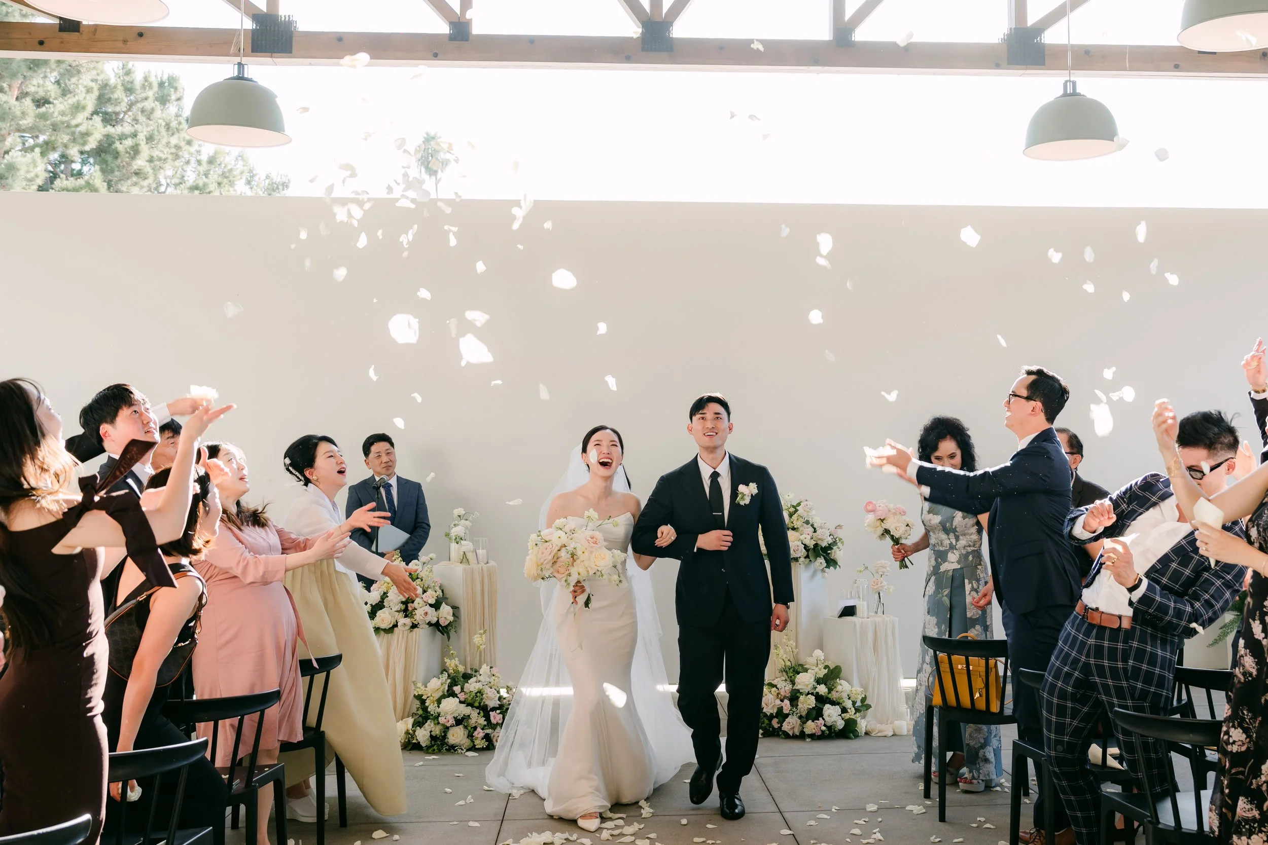 MinseoAndyWedding_SneakPeek_0059.jpg
