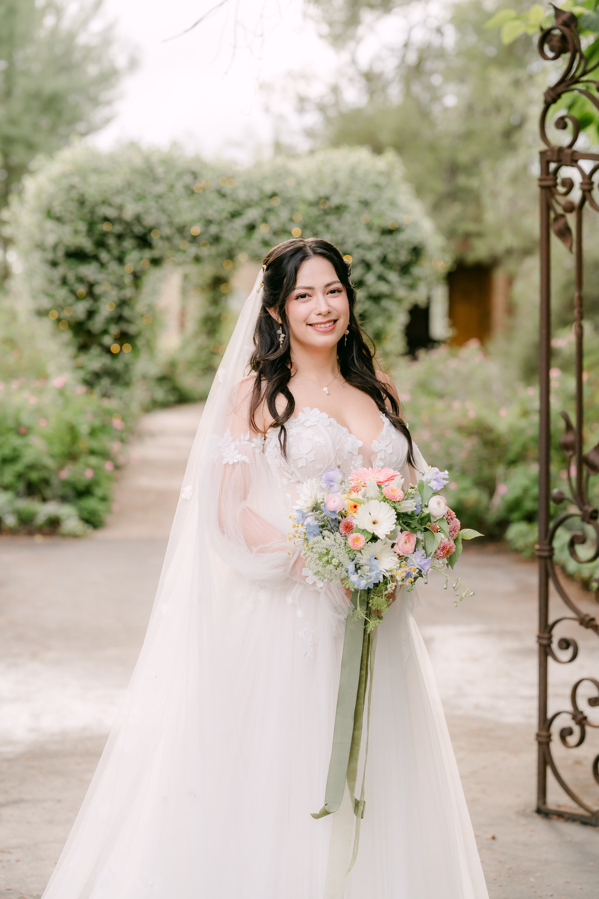 KatMikeWedding_SneakPeek_0104.jpg