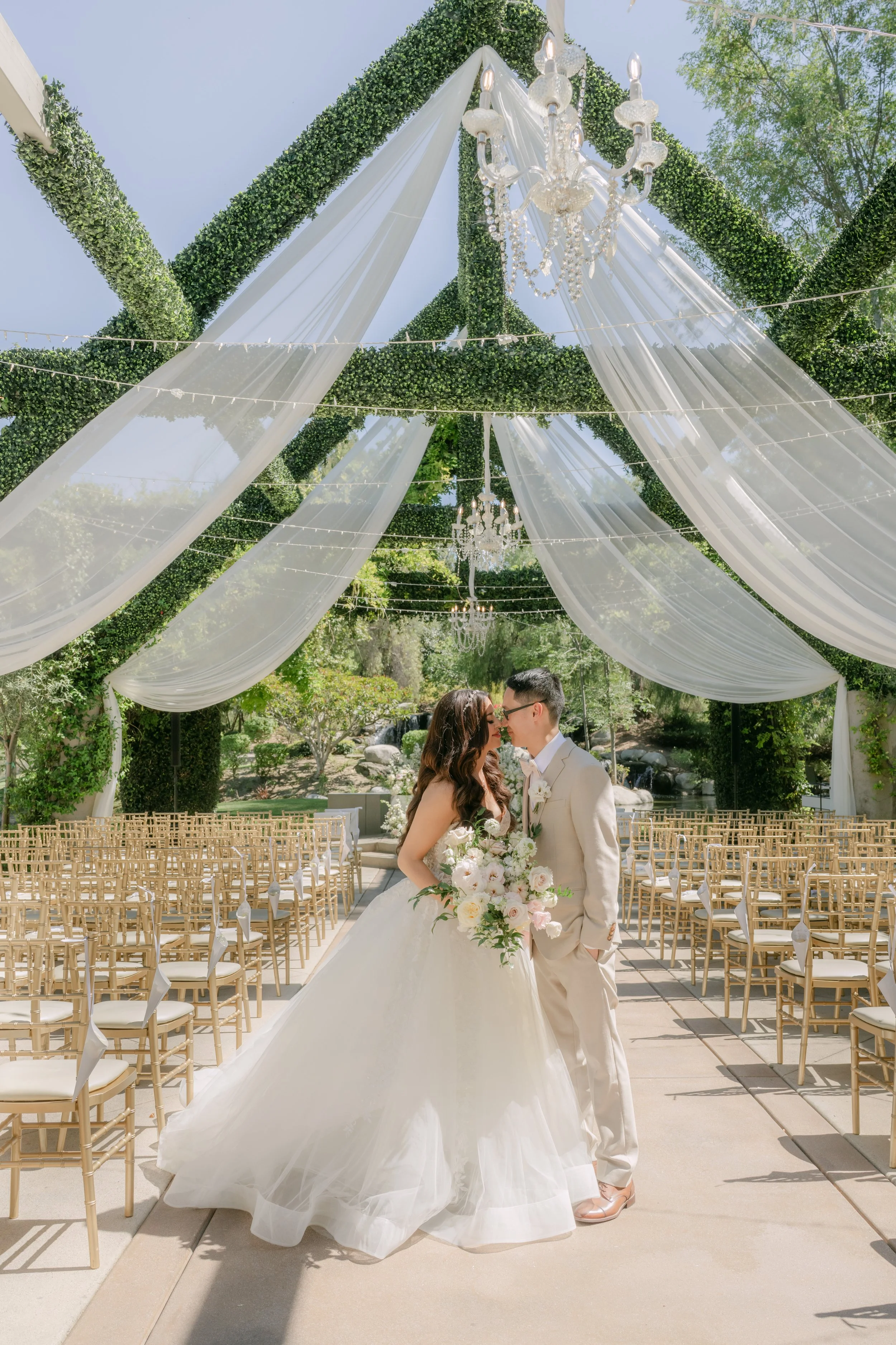 SandraKevinWedding_SneakPeek_0067.jpg