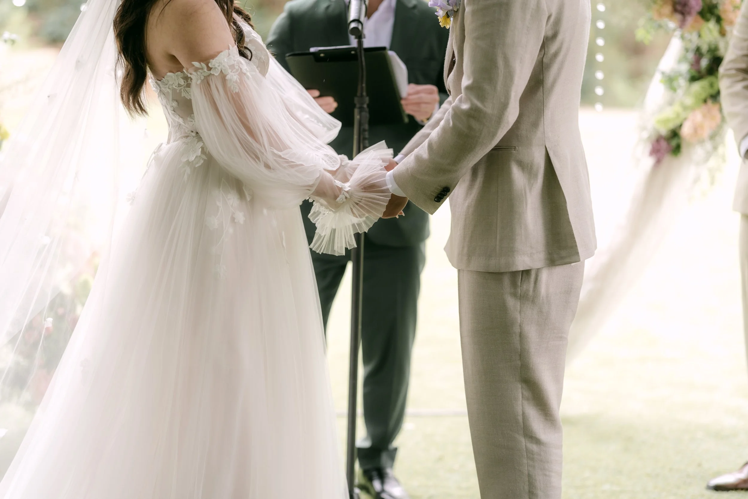 KatMikeWedding_SneakPeek_0092.jpg