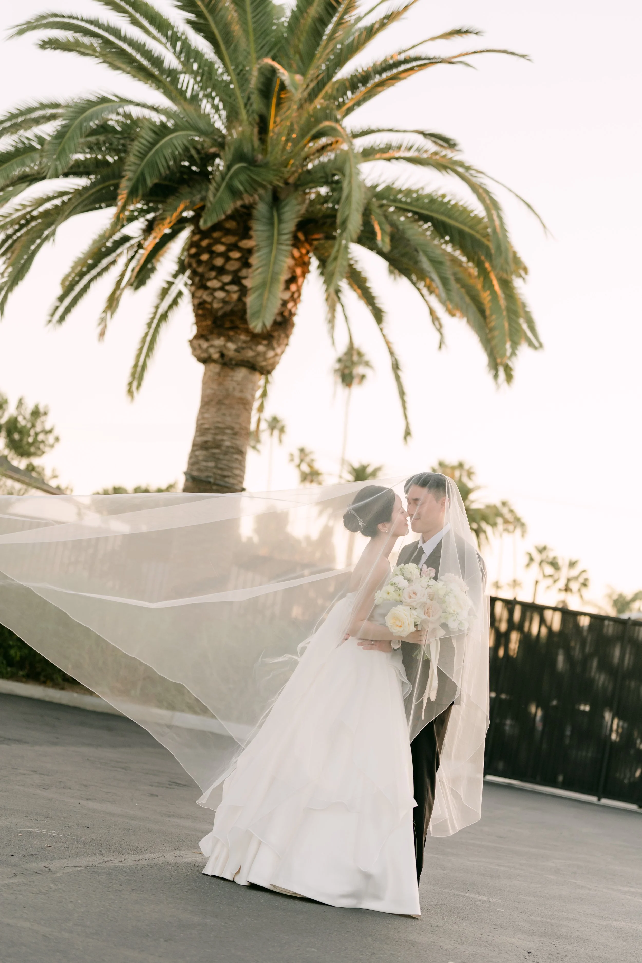 MinseoAndyWedding_SneakPeek_0077.jpg