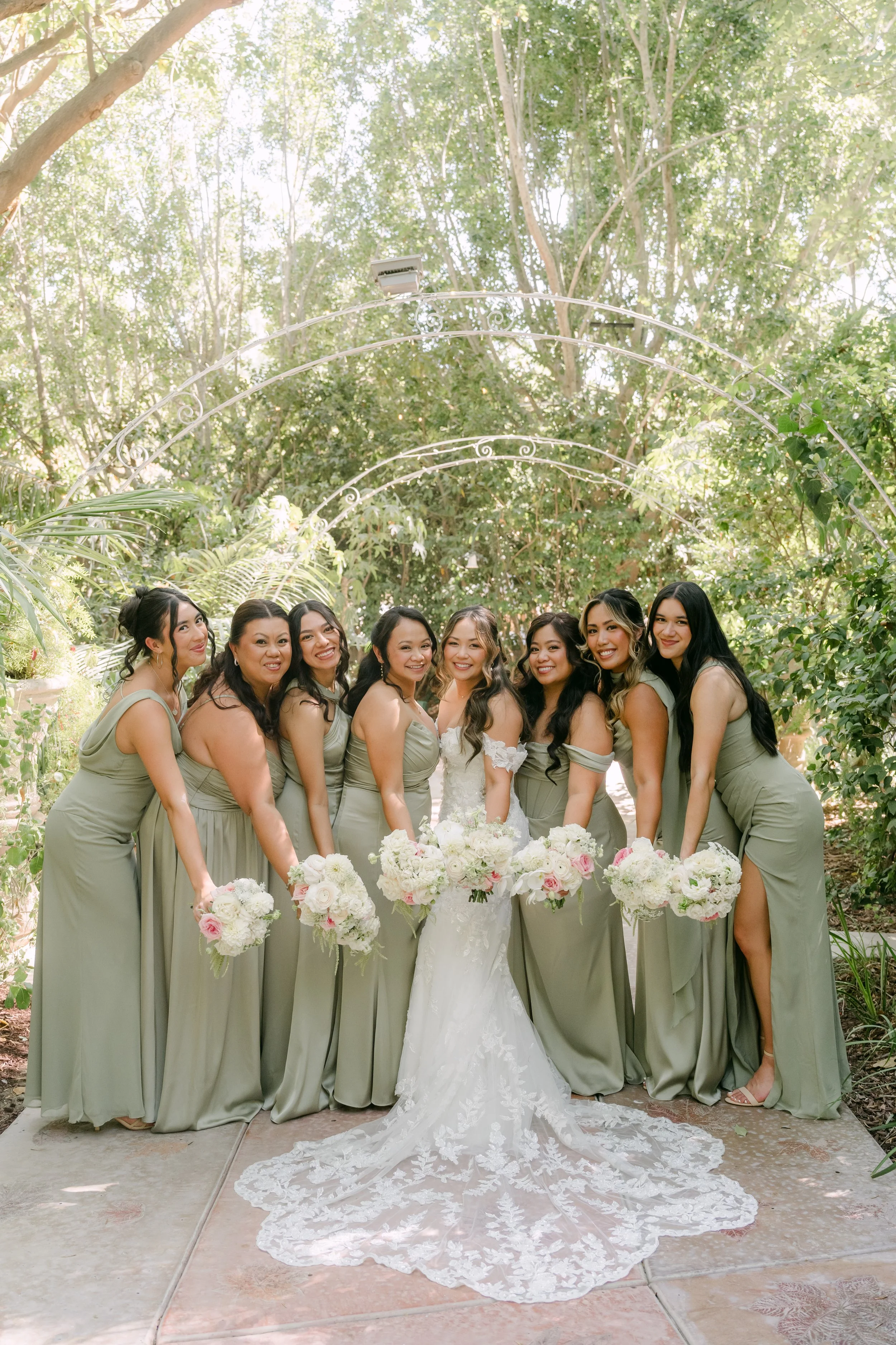 NicoleCarylWedding_SneakPeek_0038.jpg