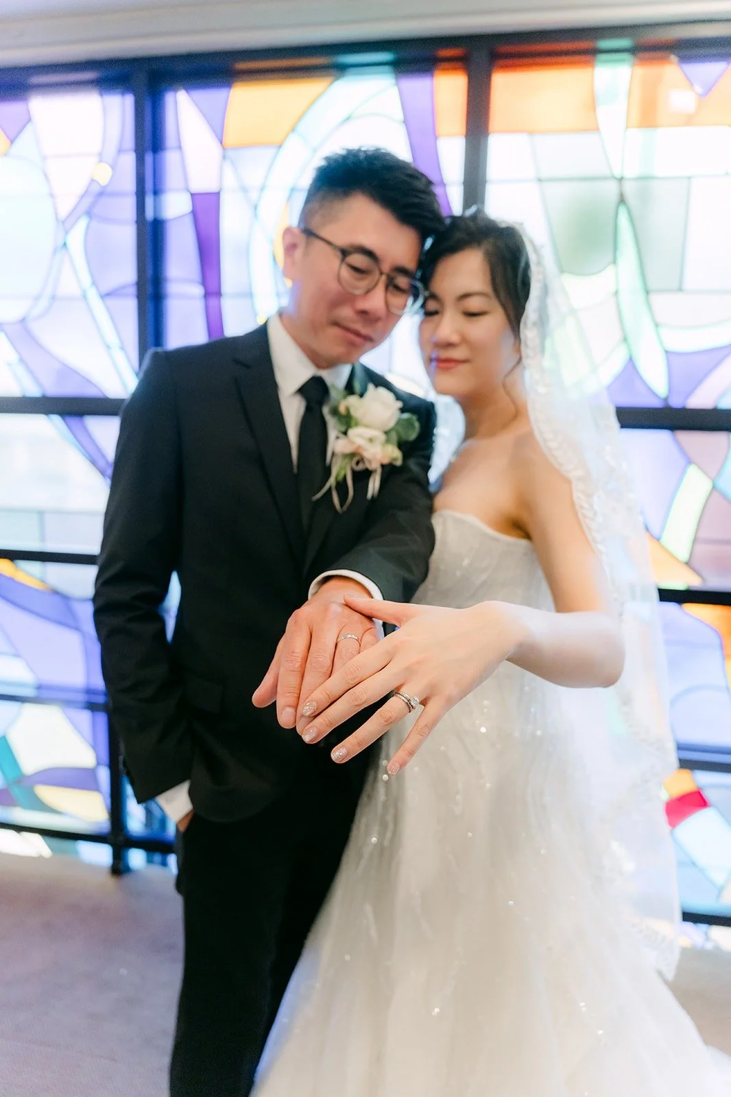 eunice-eric-mandarin-baptist-church-wedding-082.jpg