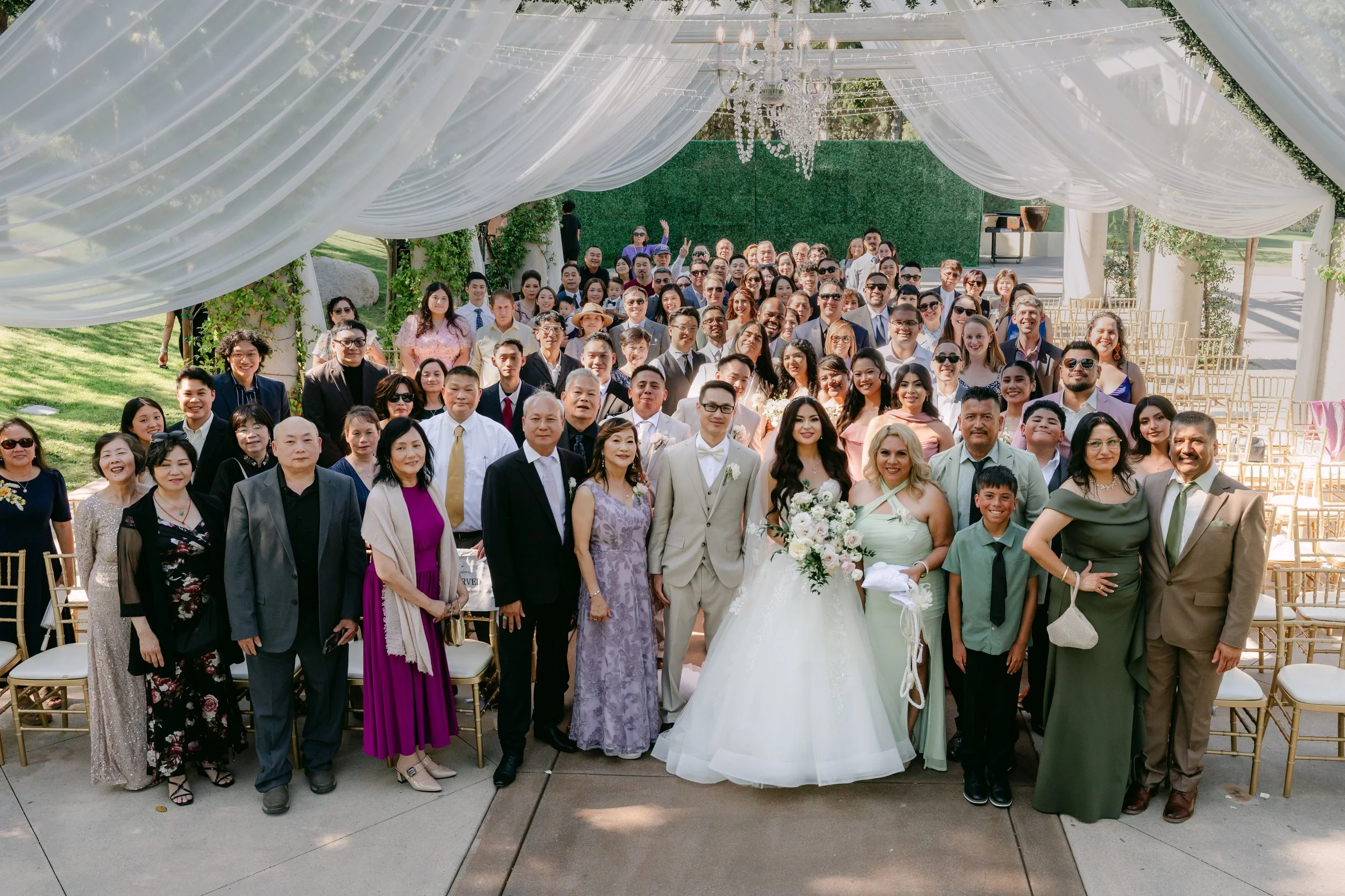 SandraKevinWedding_SneakPeek_0079.jpg