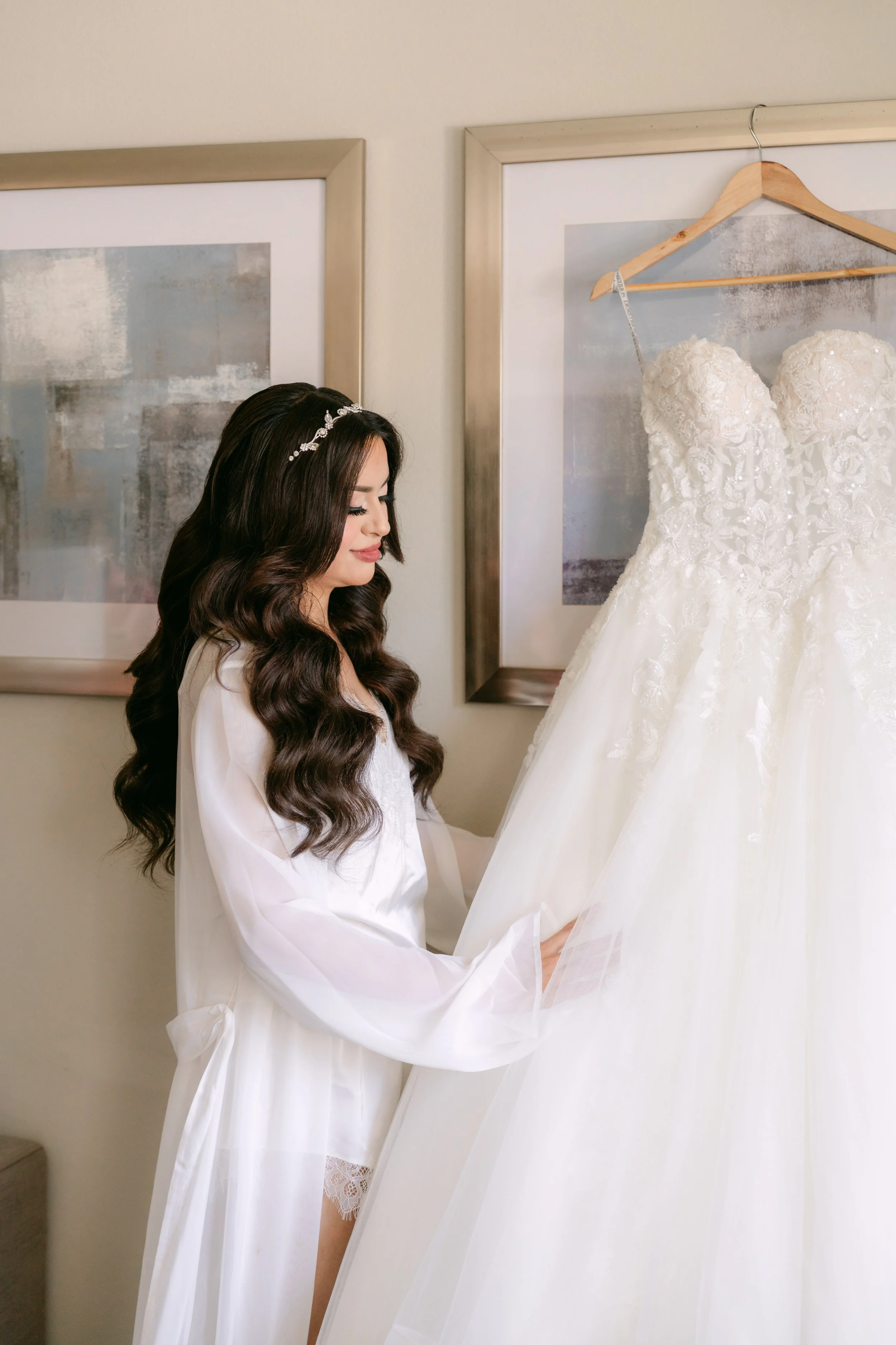 SandraKevinWedding_SneakPeek_0009.jpg