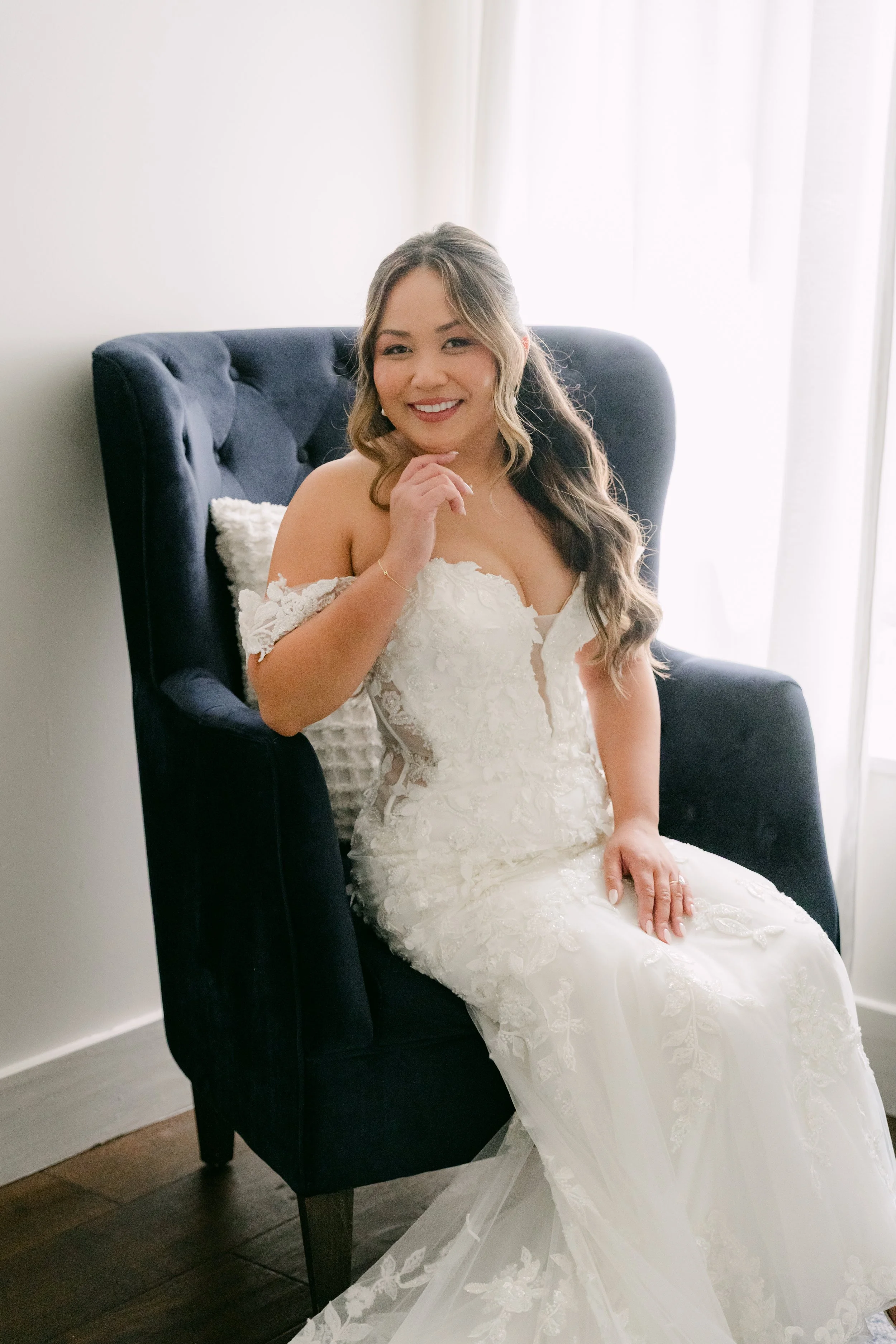 NicoleCarylWedding_SneakPeek_0032.jpg