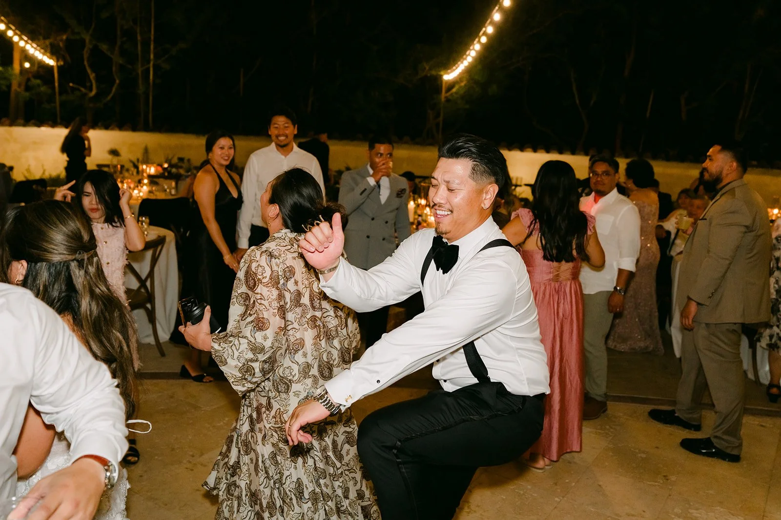 nicole-caryl-eden-gardens-dance-floor-11.jpg
