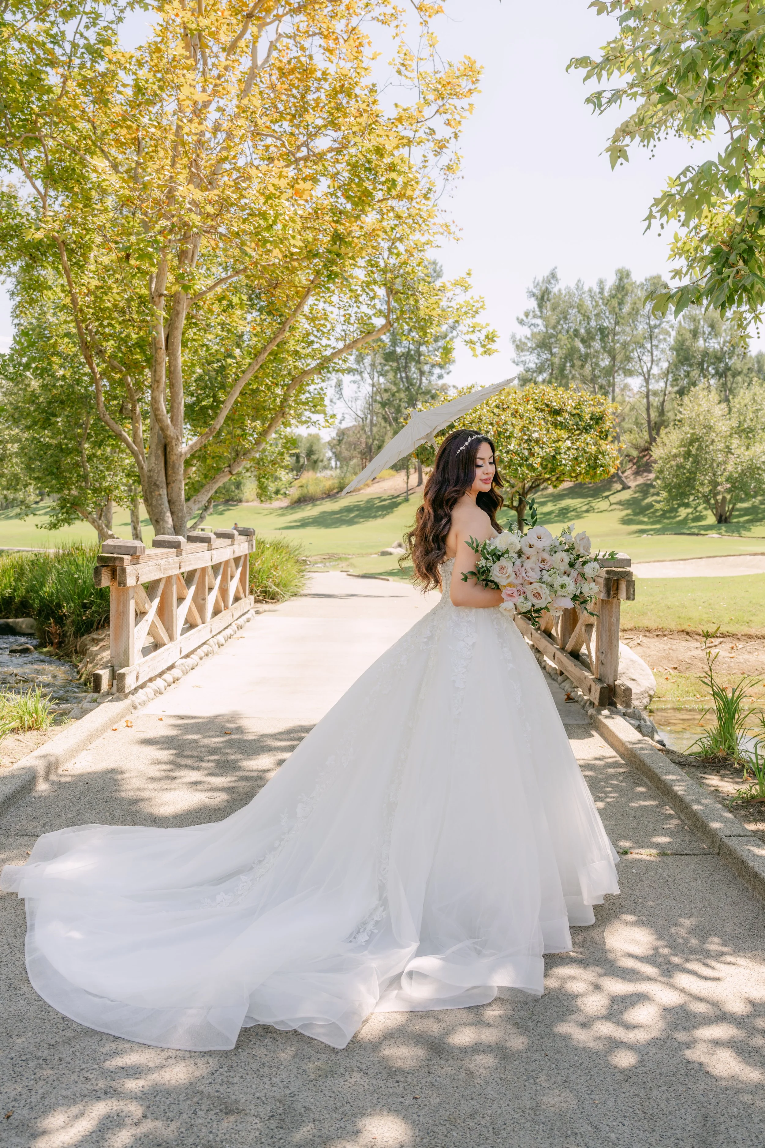 SandraKevinWedding_SneakPeek_0056.jpg
