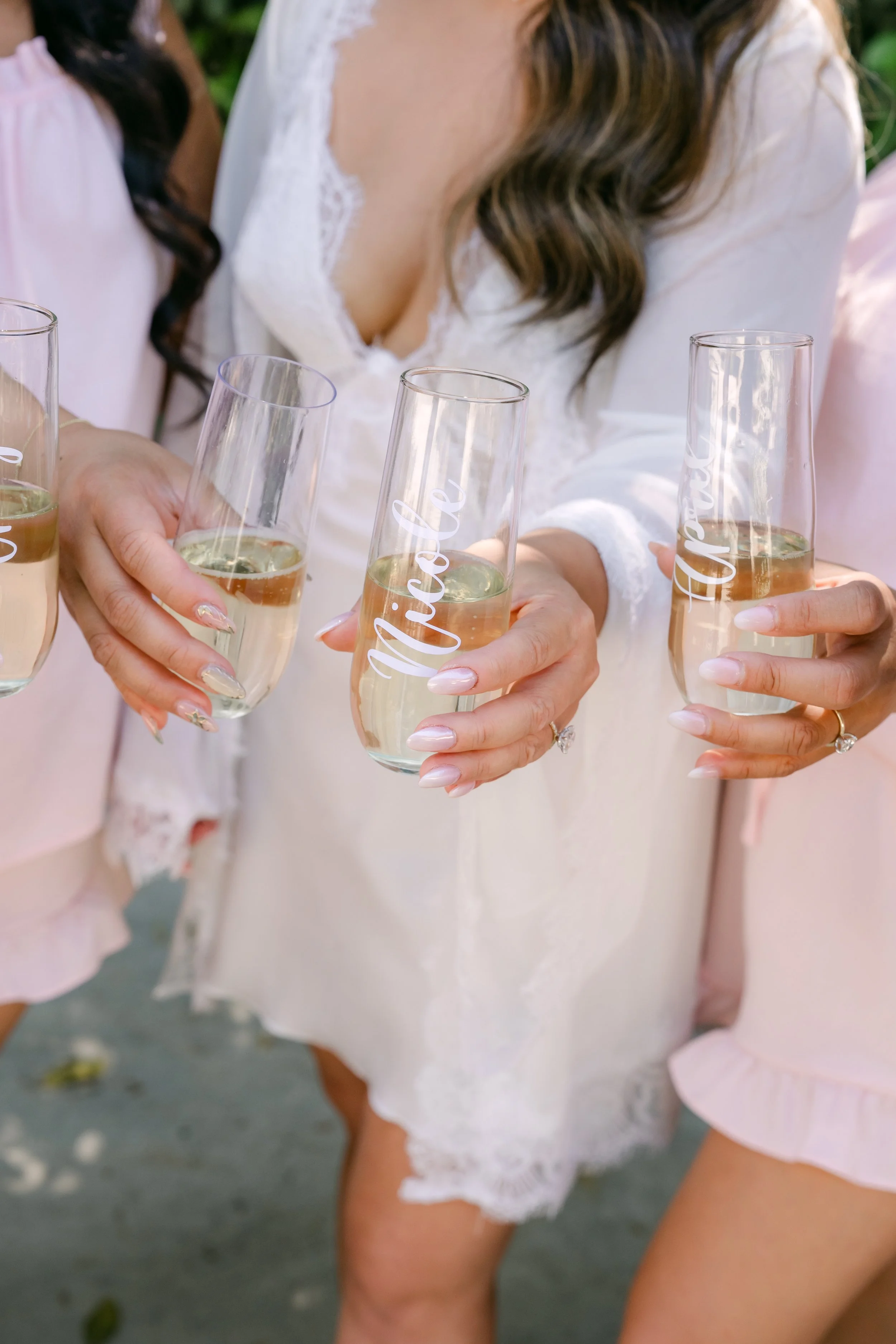 NicoleCarylWedding_SneakPeek_0012.jpg