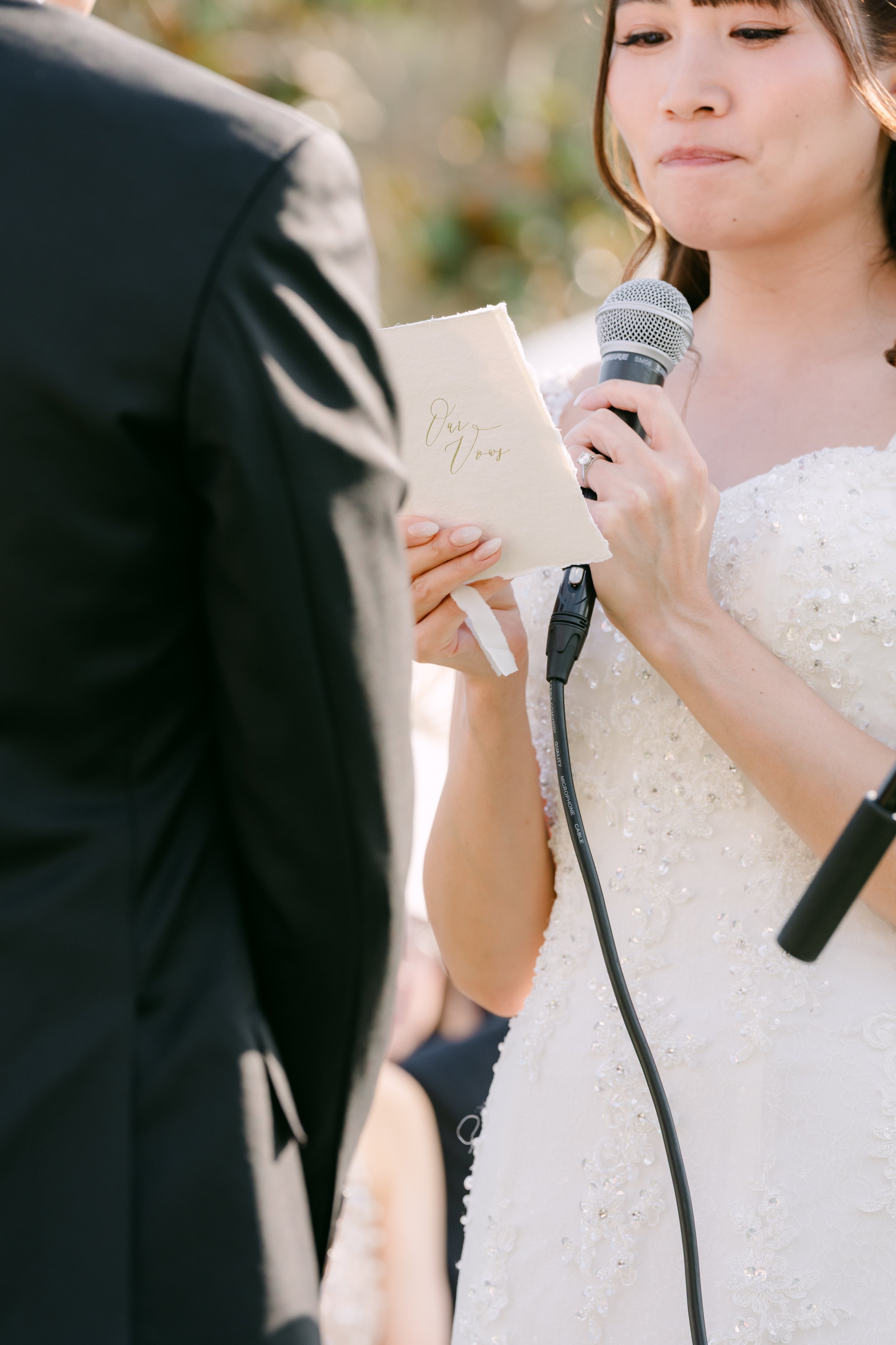 MarinaTylerWedding_SneakPeek_0087.jpg