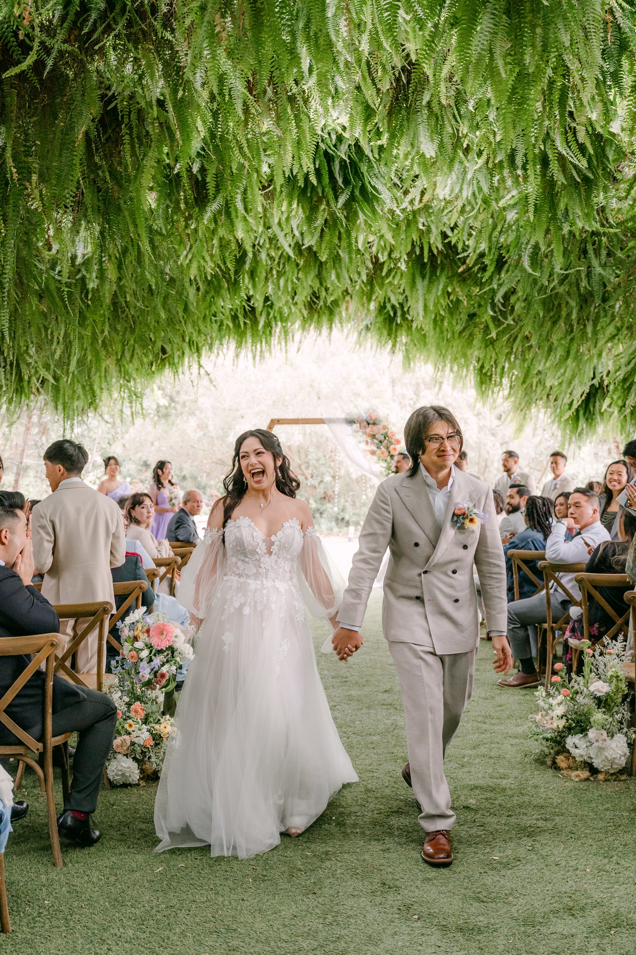 KatMikeWedding_SneakPeek_0098.jpg