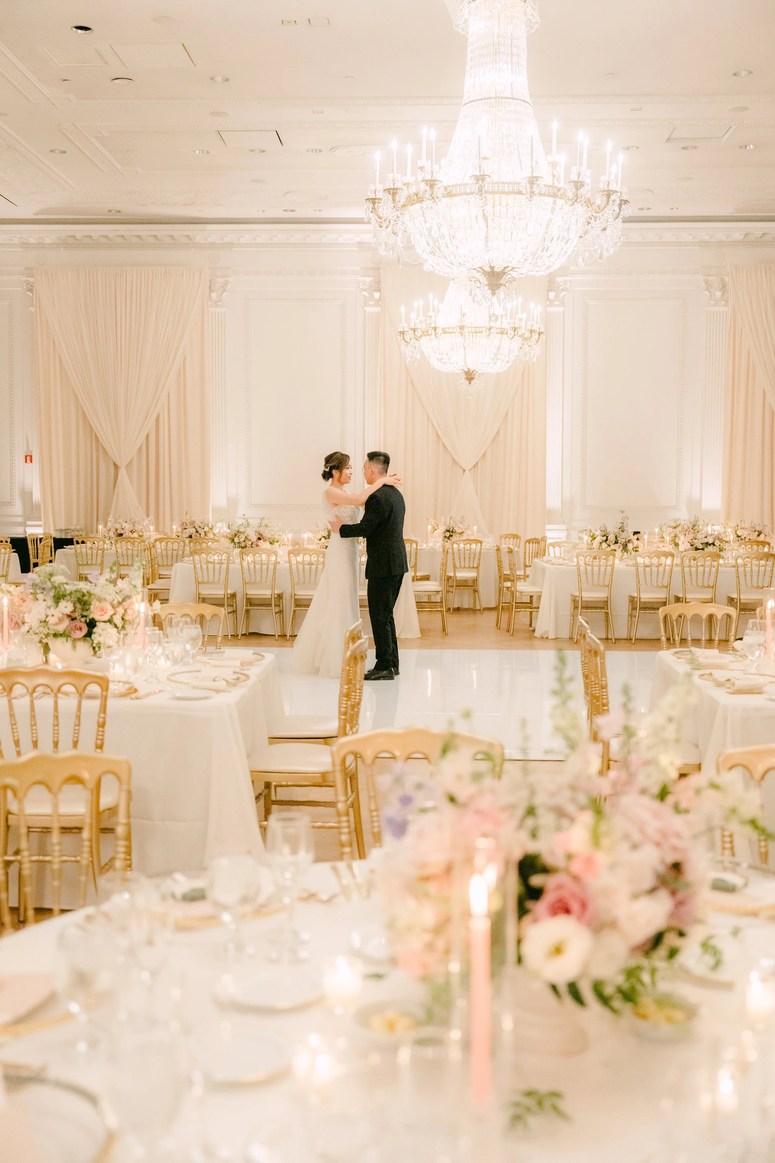 PaulineKennethWedding_Reveal_1191.jpg