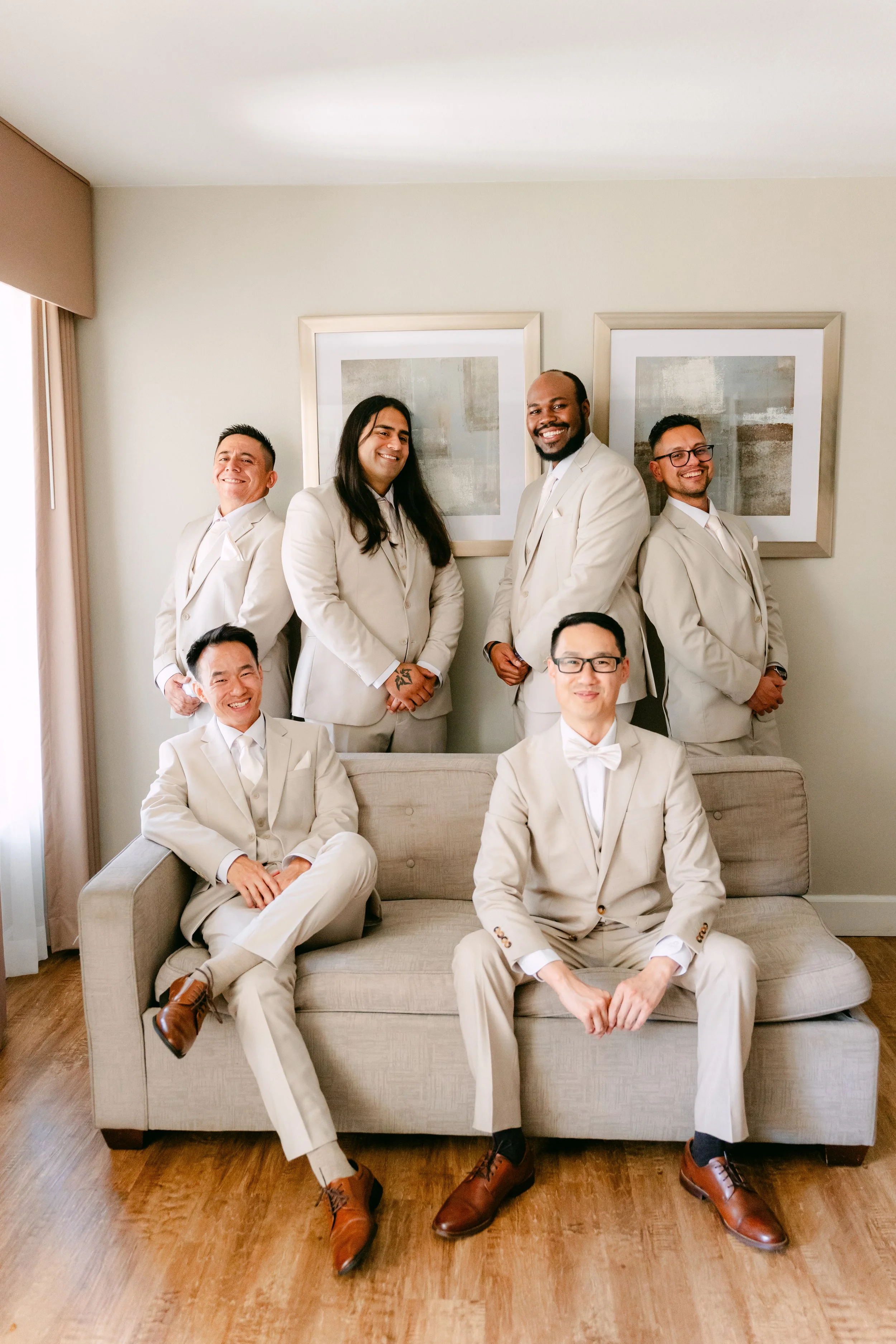 SandraKevinWedding_SneakPeek_0022.jpg