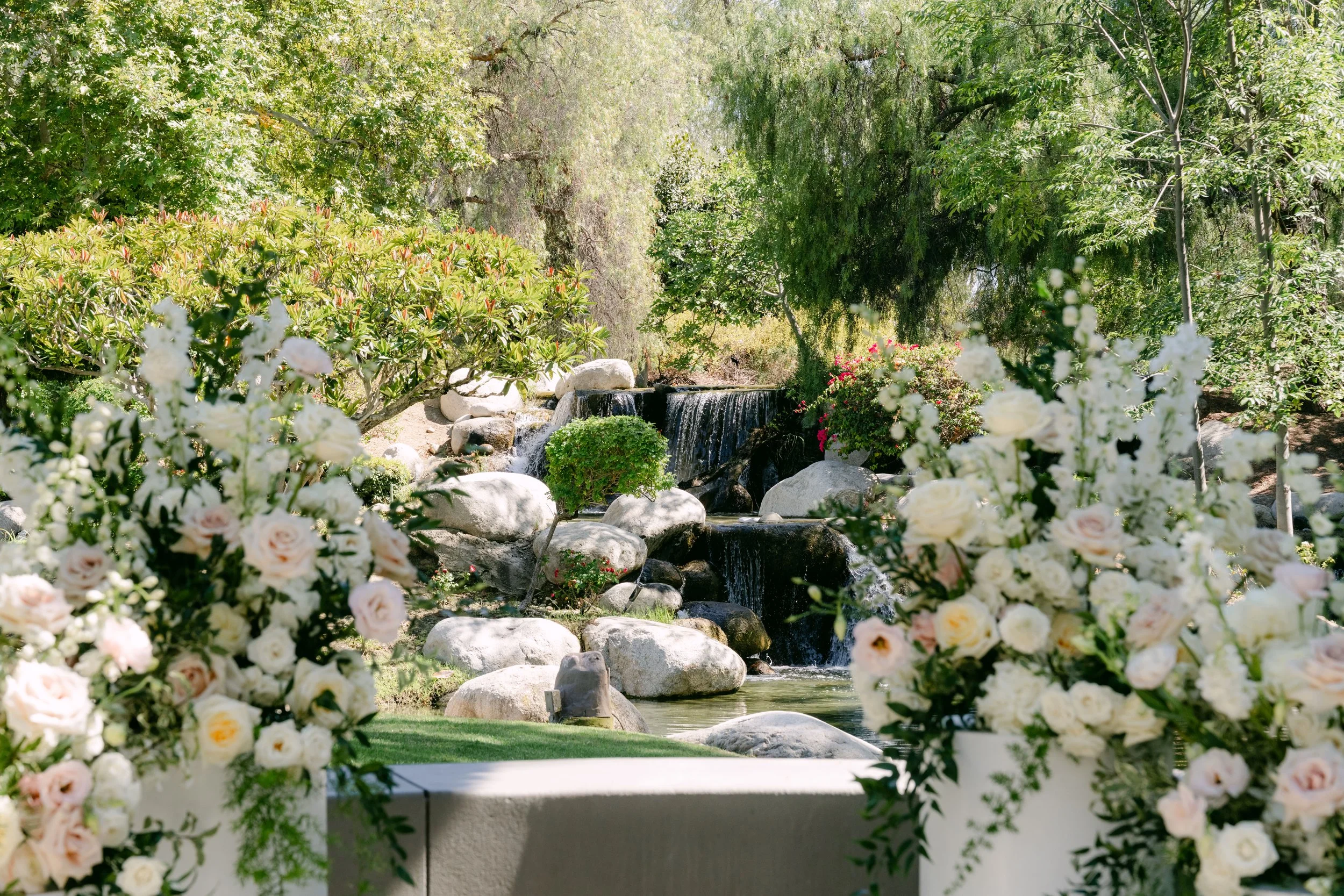 SandraKevinWedding_SneakPeek_0072.jpg
