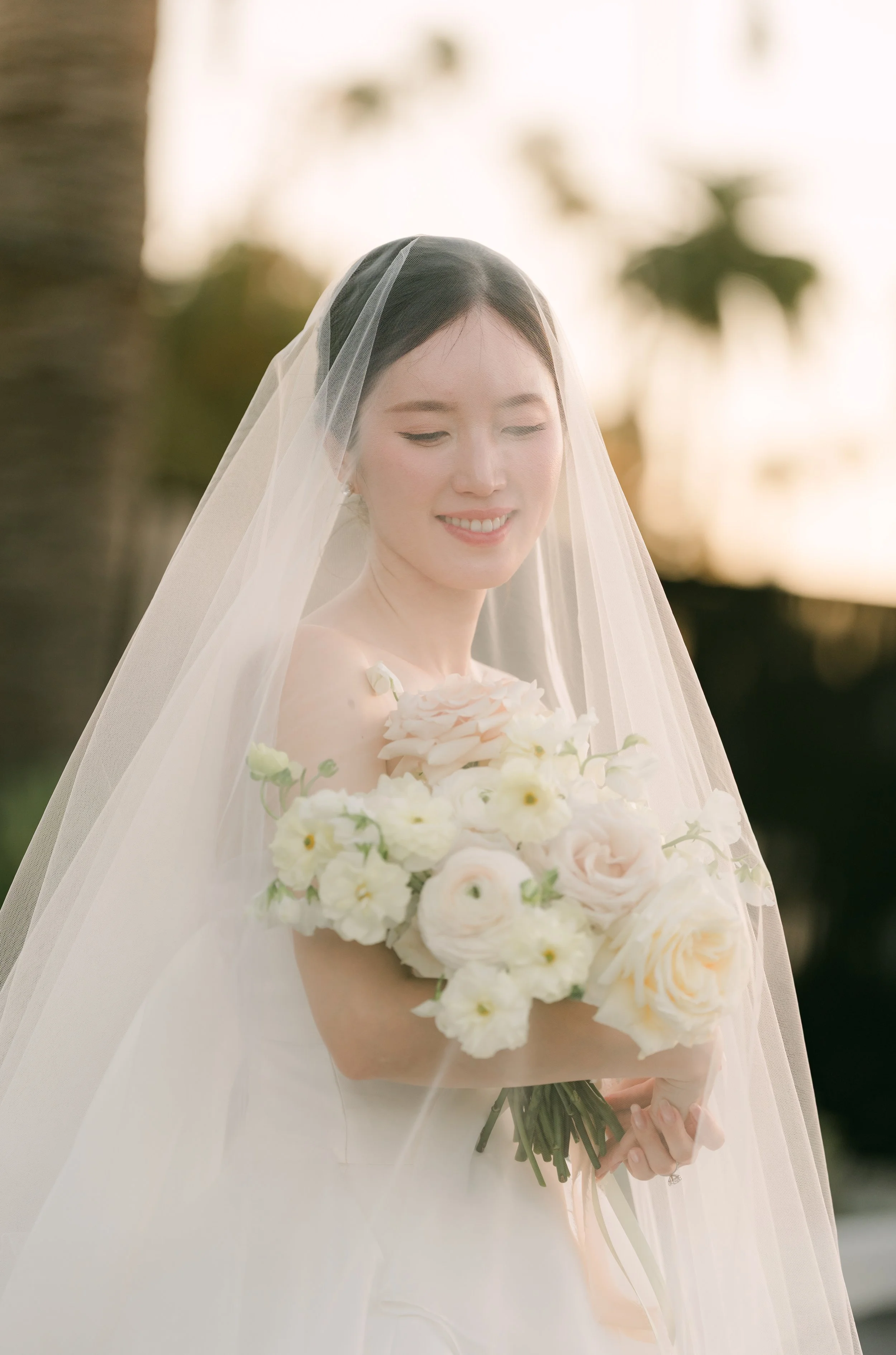 MinseoAndyWedding_SneakPeek_0076.jpg