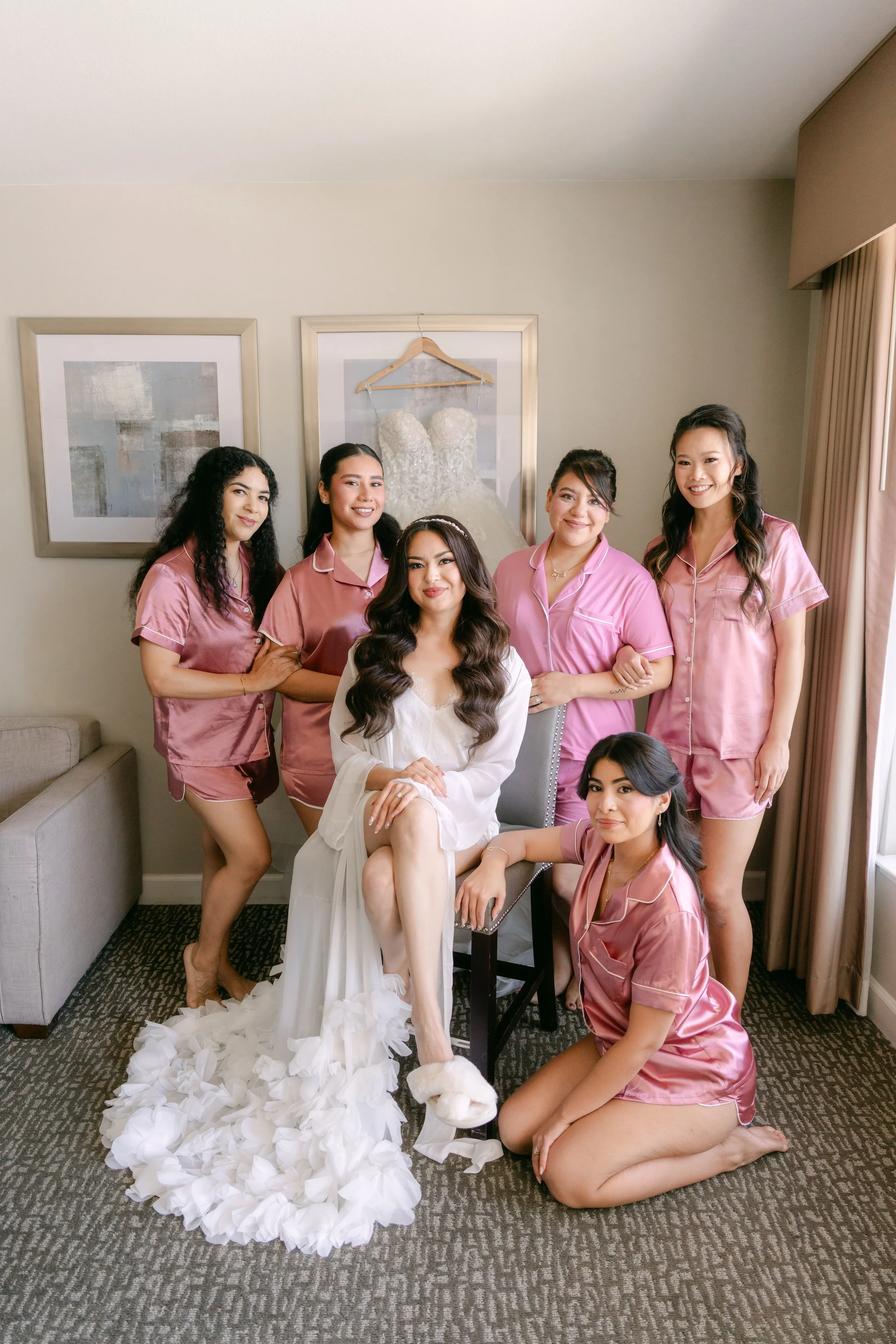 SandraKevinWedding_SneakPeek_0010.jpg