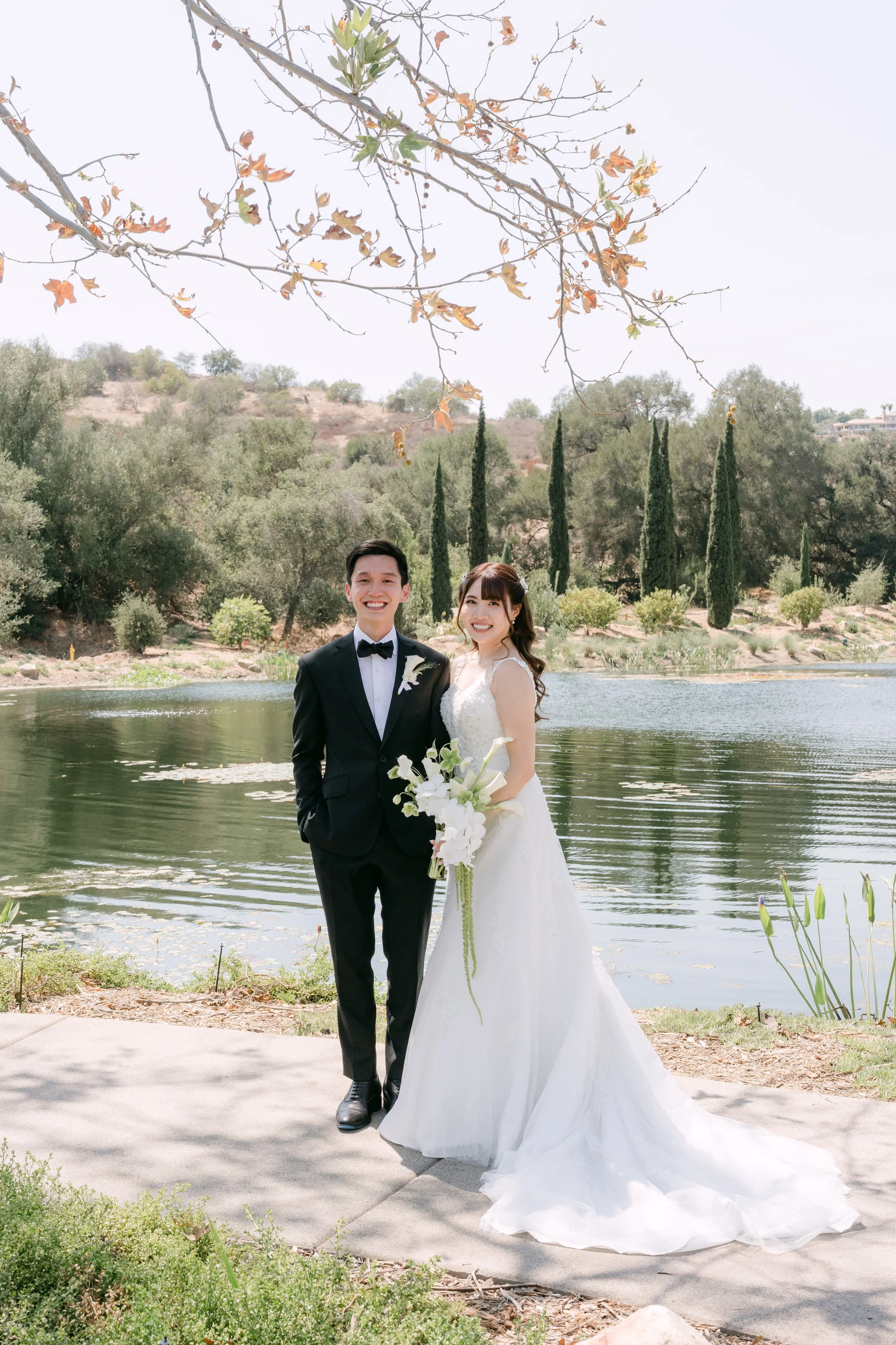 MarinaTylerWedding_SneakPeek_0051.jpg