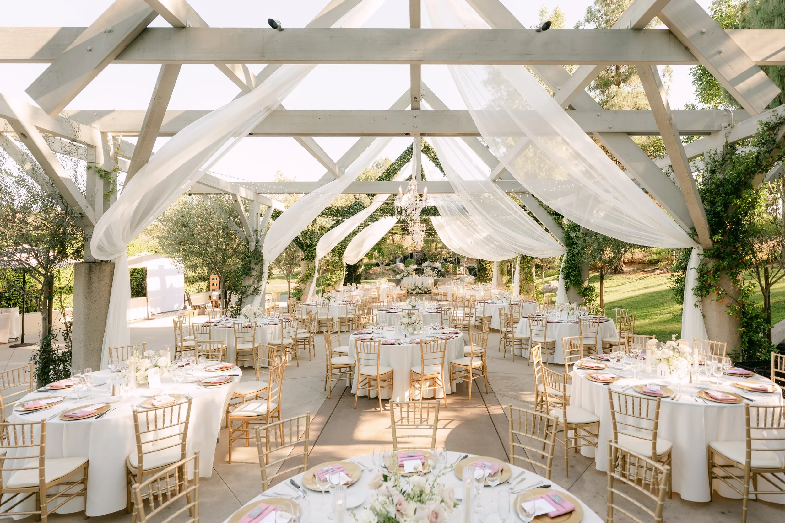 SandraKevinWedding_ReceptionDetails_0731.jpg