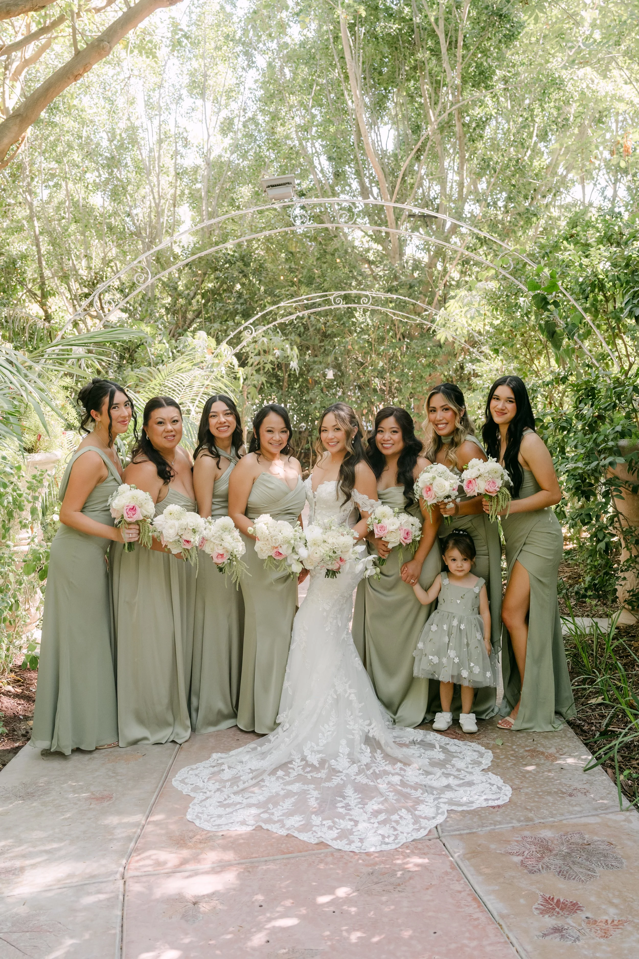 NicoleCarylWedding_SneakPeek_0037.jpg