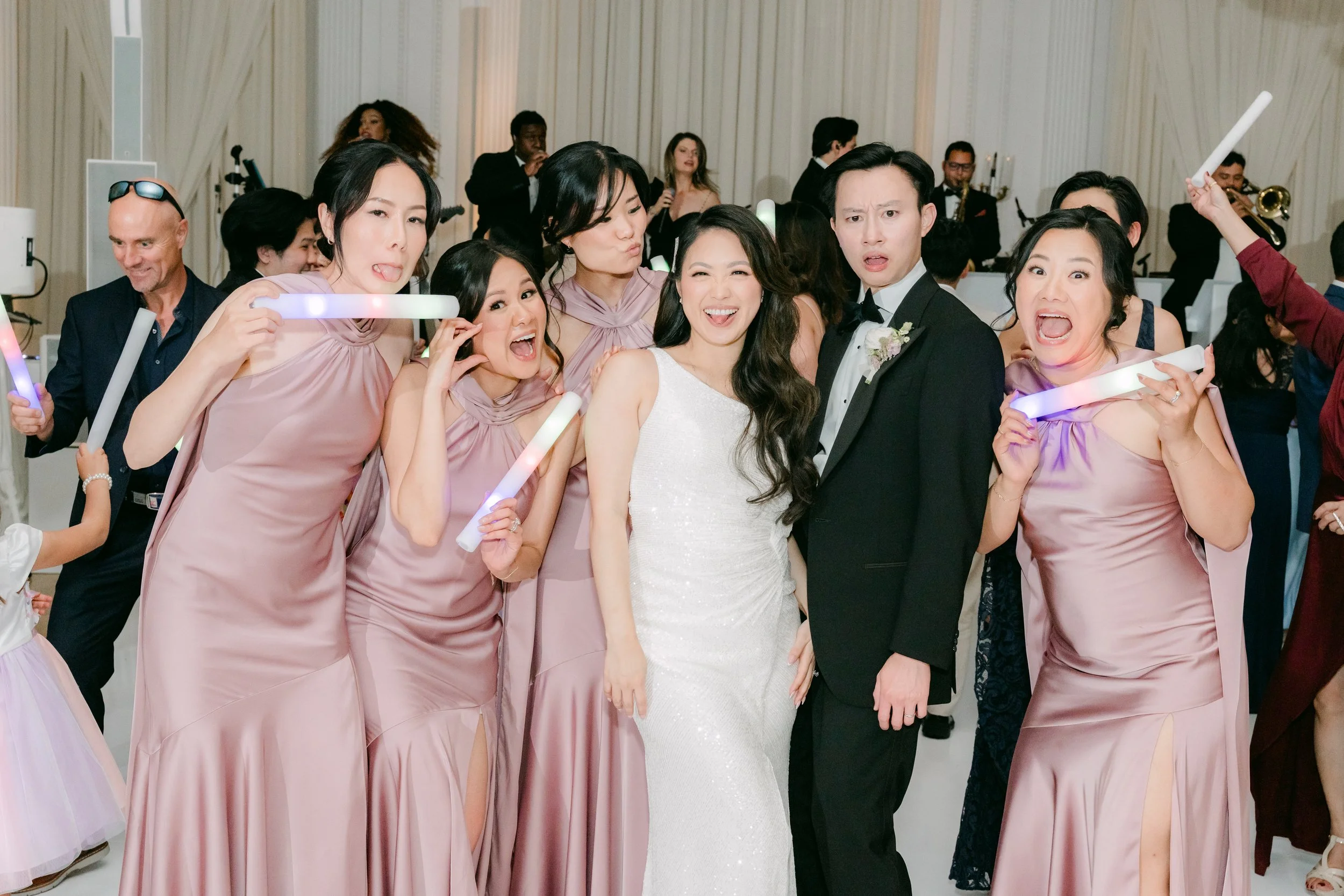 JennyBillyWedding_OpenDance_0357.jpg