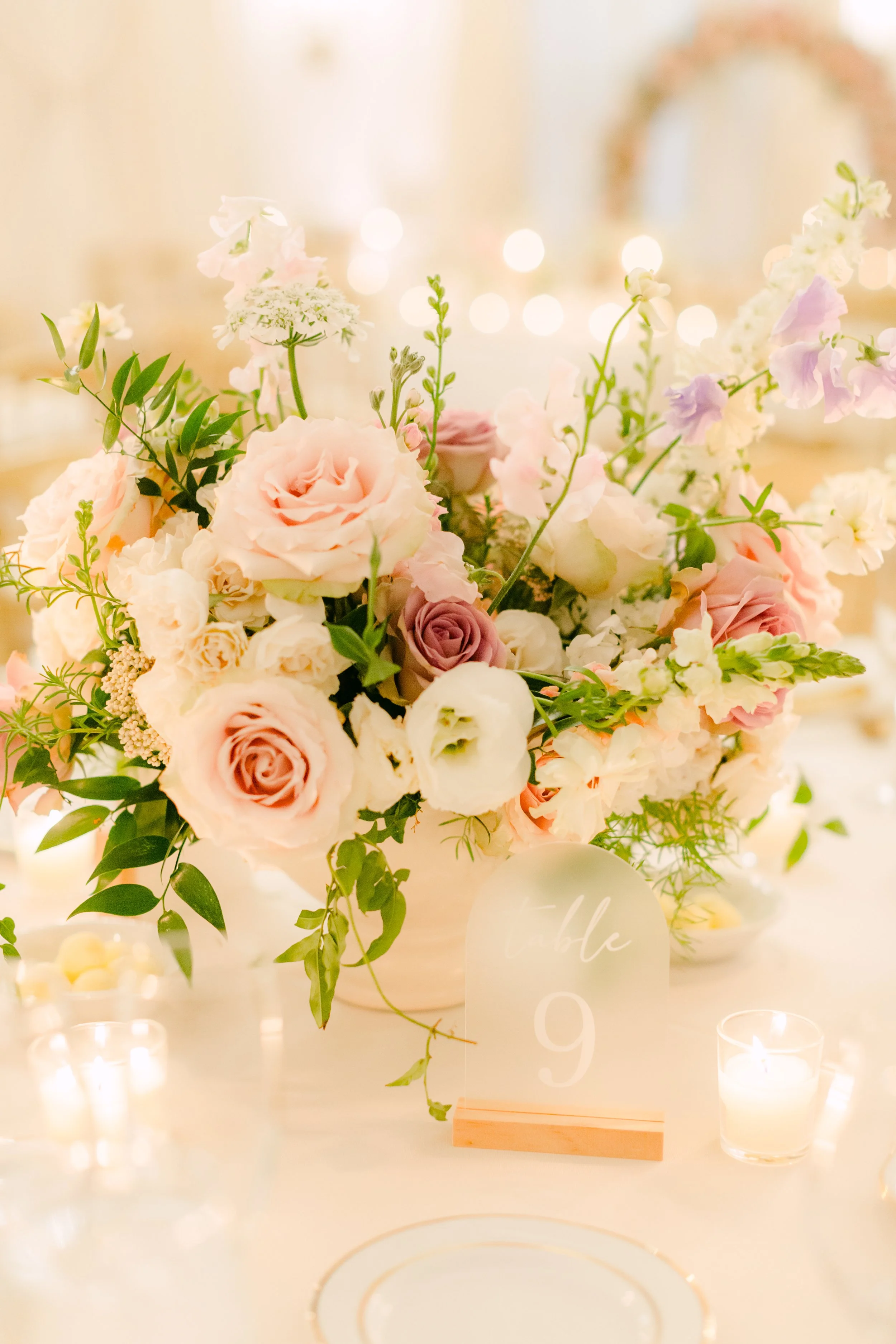 PaulineKennethWedding_ReceptionDetails_1055.jpg