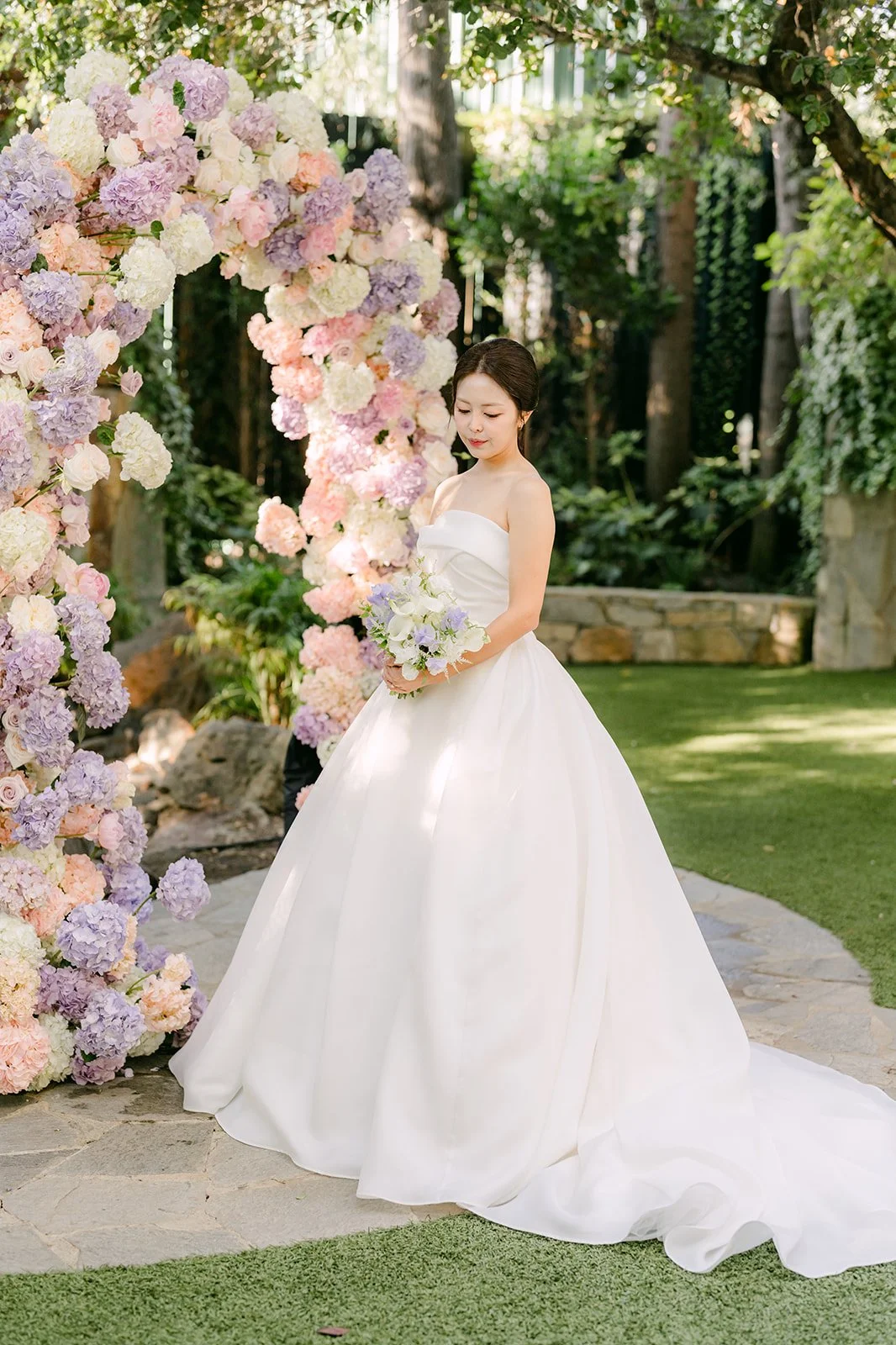 HaemiByeongWedding_Bride_0126.jpg