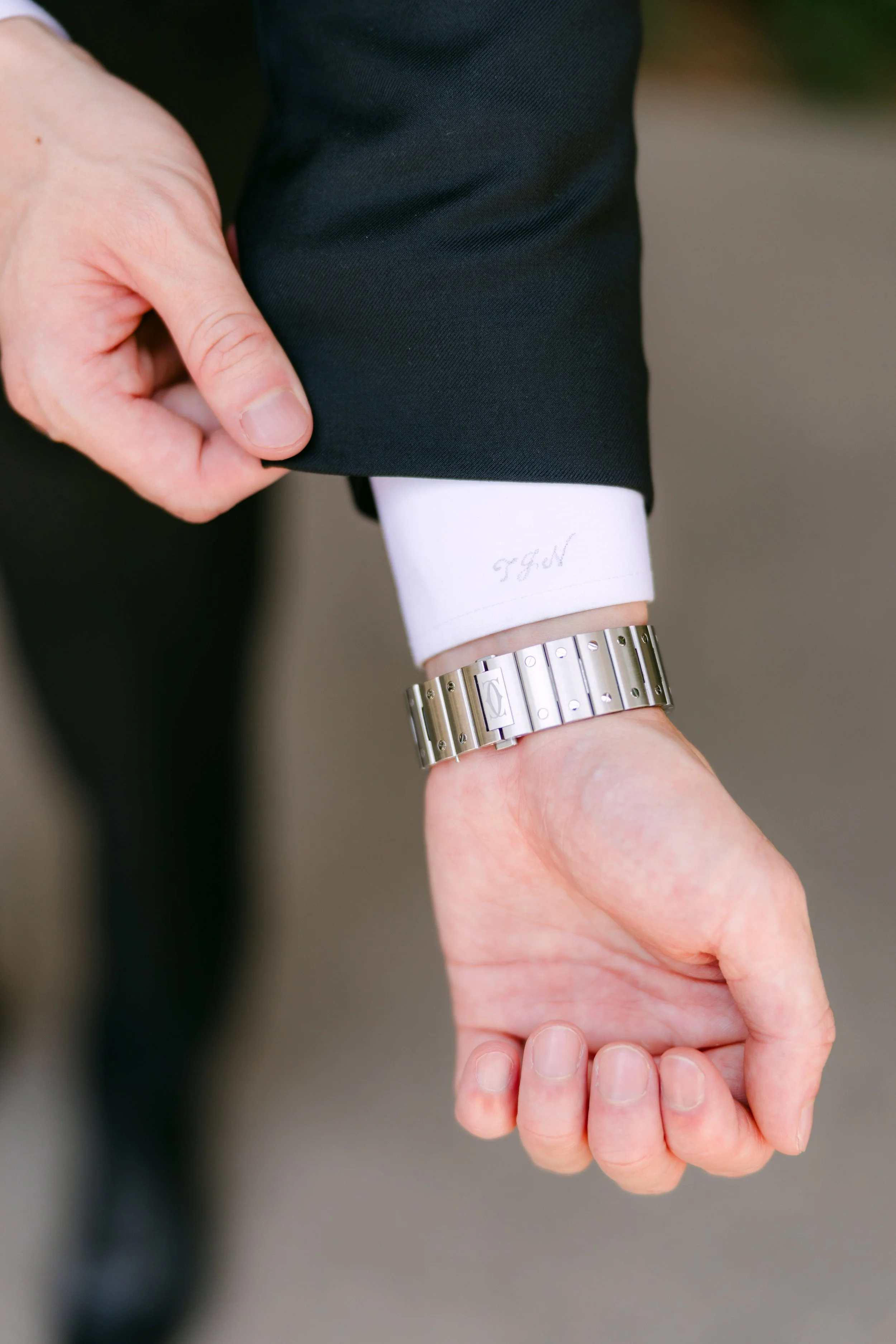 MarinaTylerWedding_SneakPeek_0025.jpg