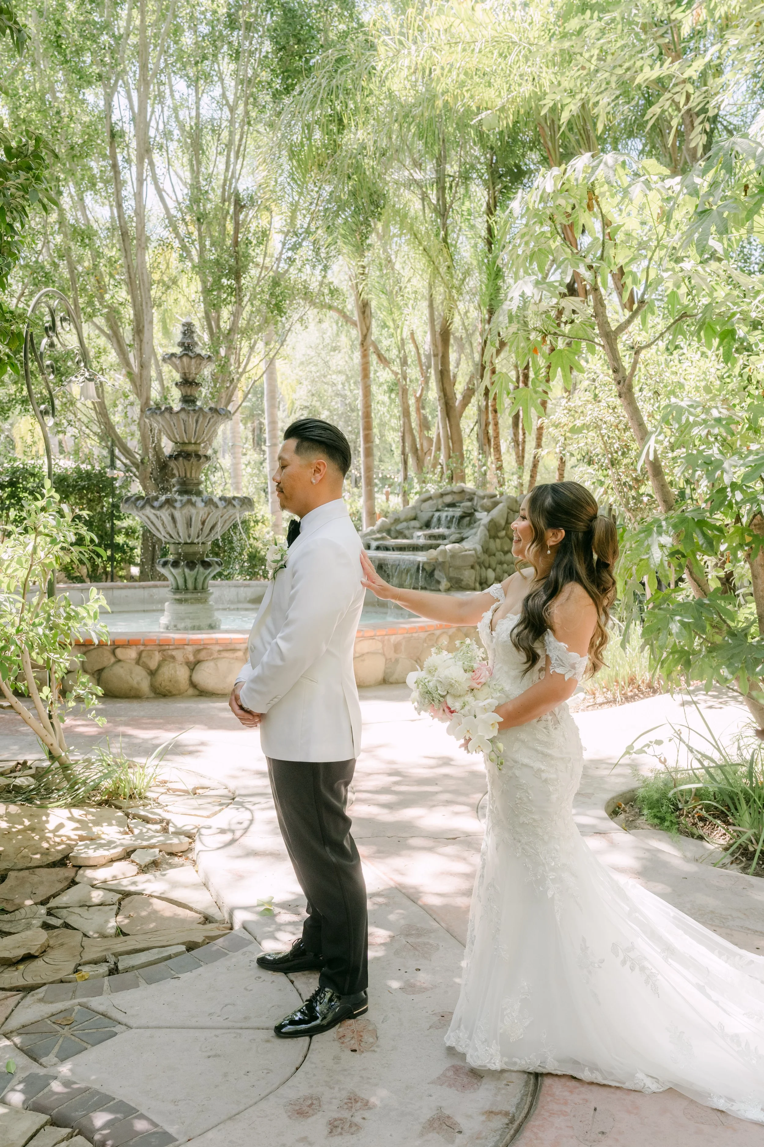 NicoleCarylWedding_SneakPeek_0043.jpg