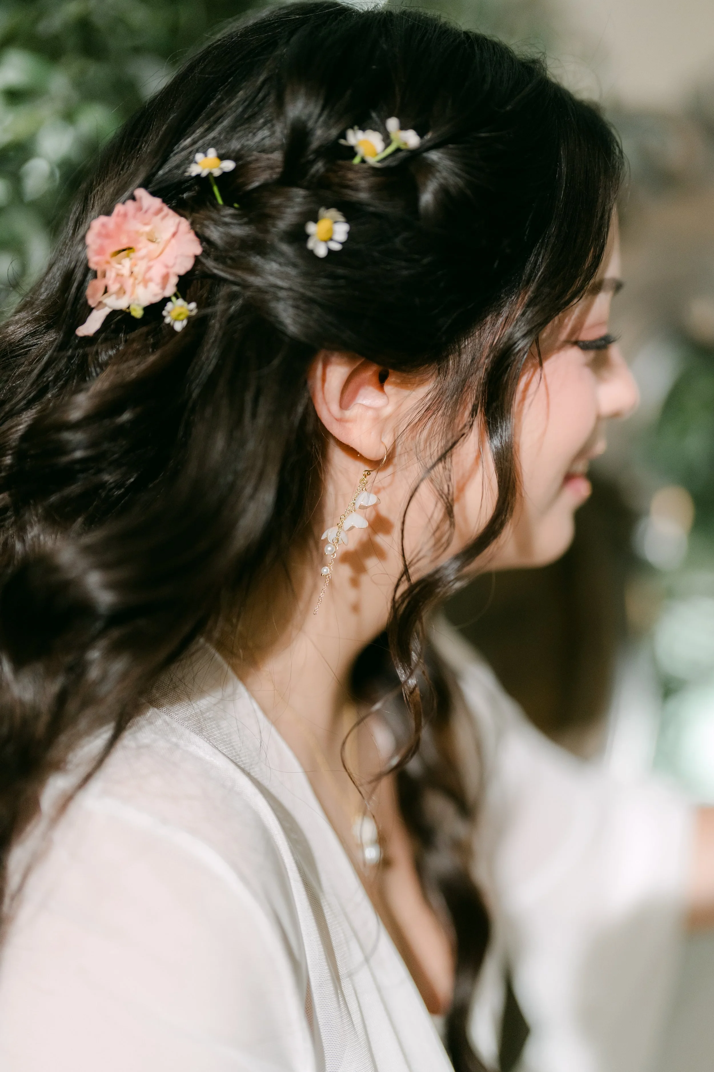 KatMikeWedding_SneakPeek_0040.jpg