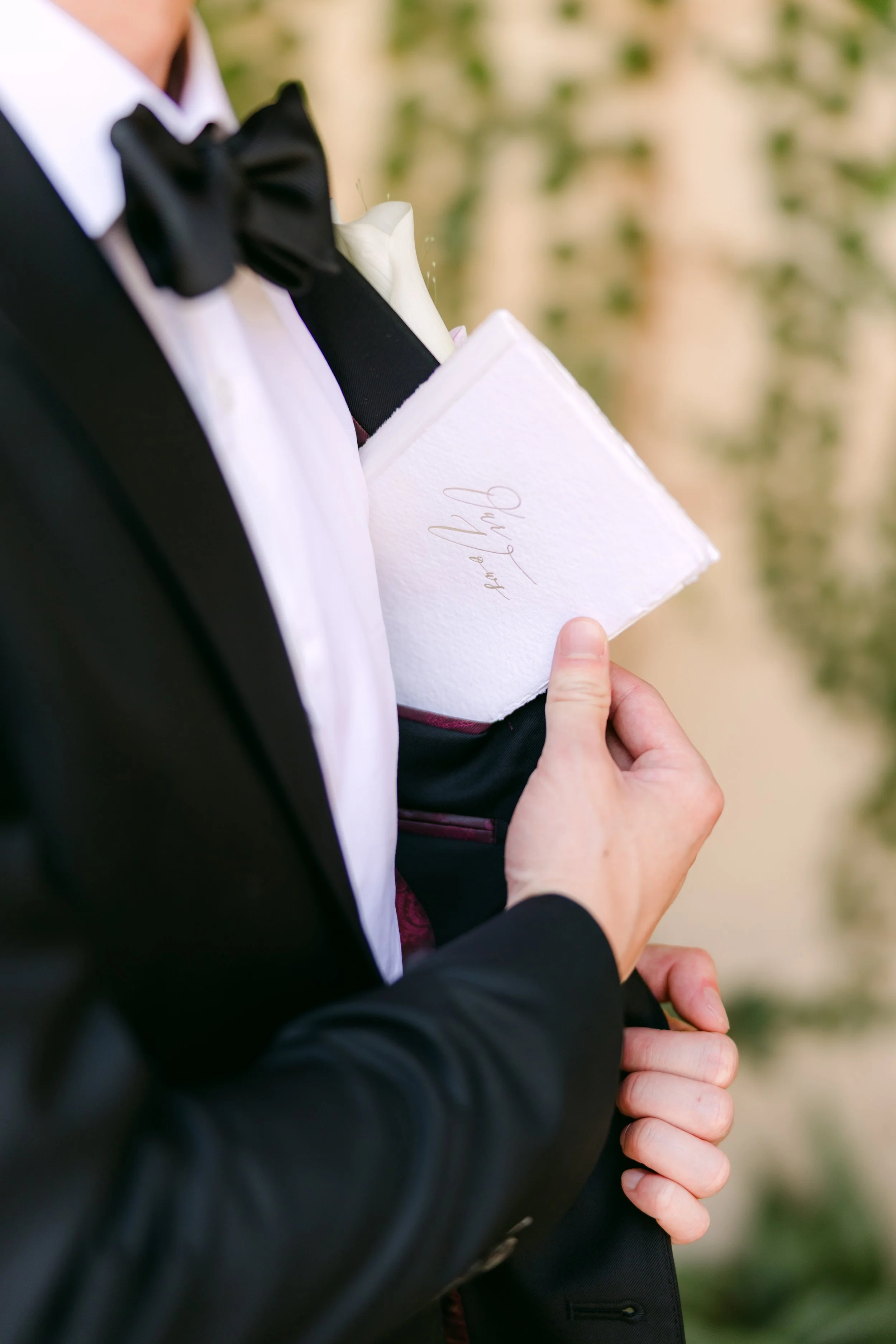 MarinaTylerWedding_SneakPeek_0024.jpg