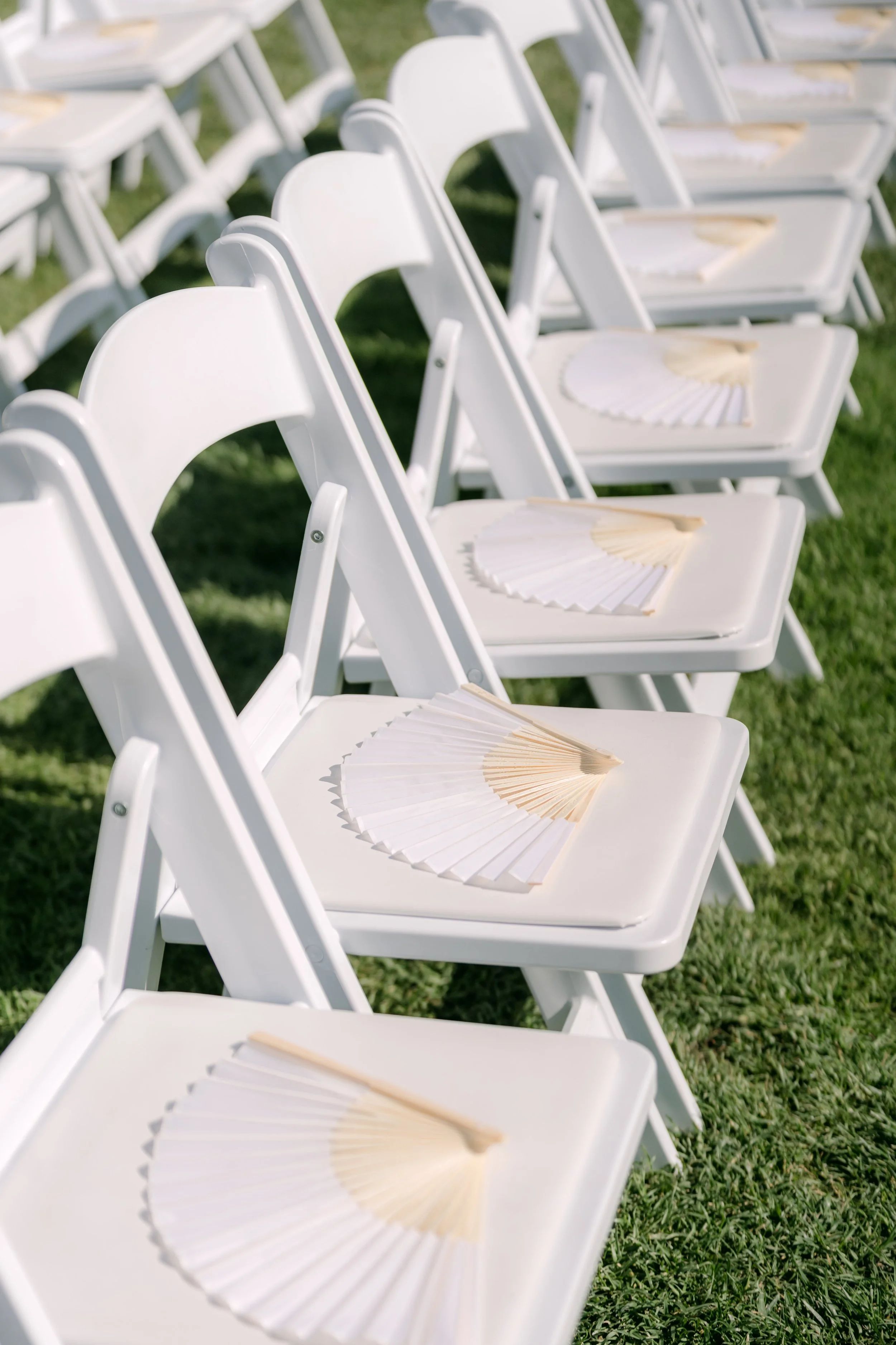 JennyBillyWedding_CeremonyDetail_0303.jpg