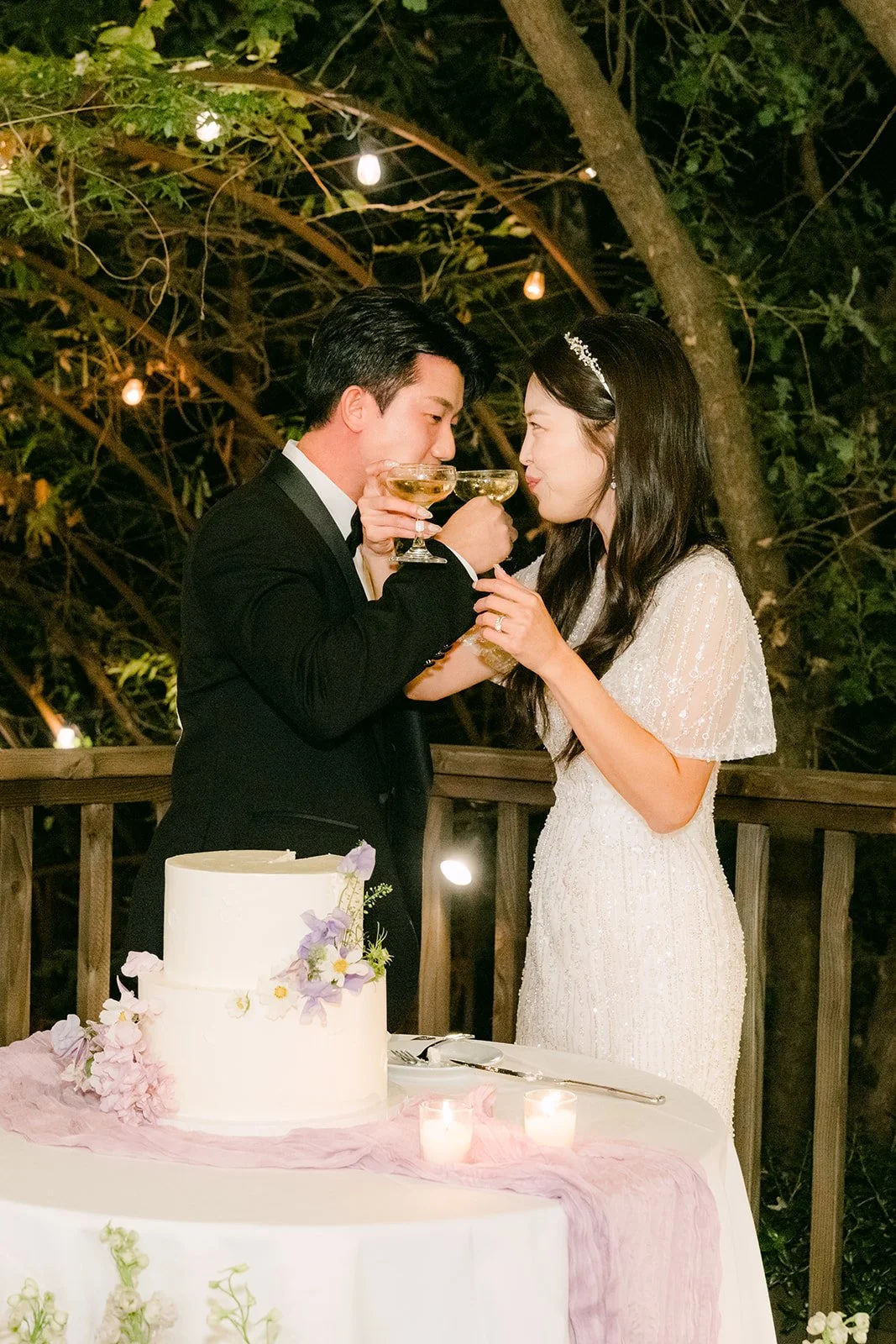 HaemiByeongWedding_Cake_1156.jpg