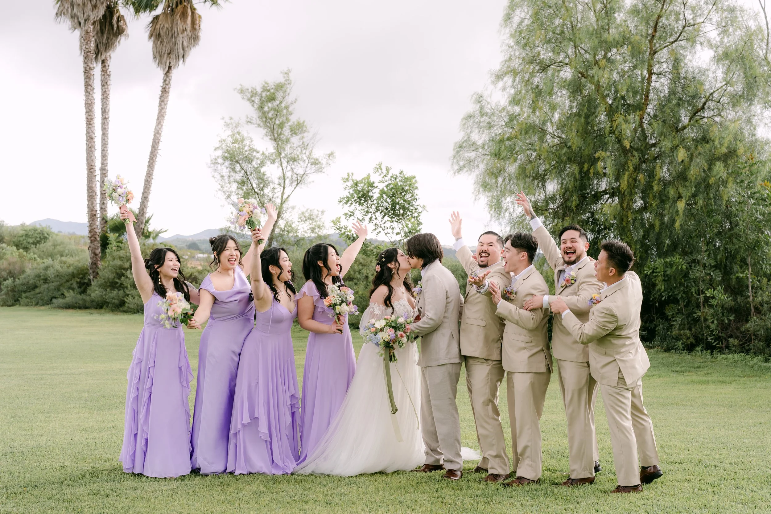 KatMikeWedding_SneakPeek_0081.jpg