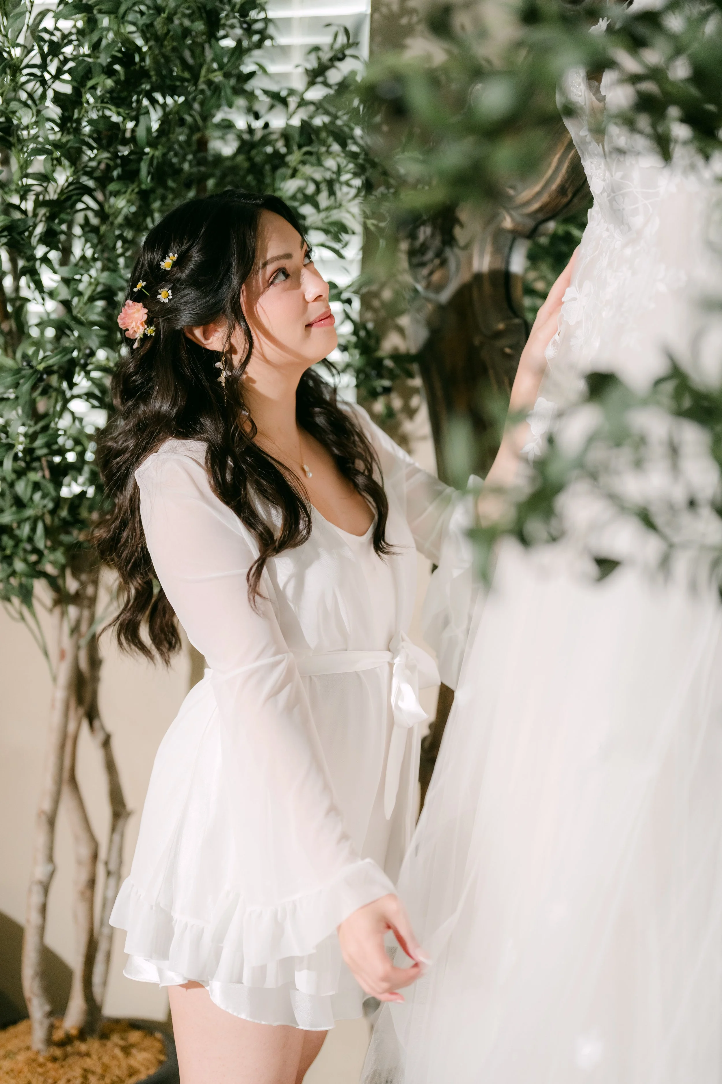 KatMikeWedding_SneakPeek_0038.jpg