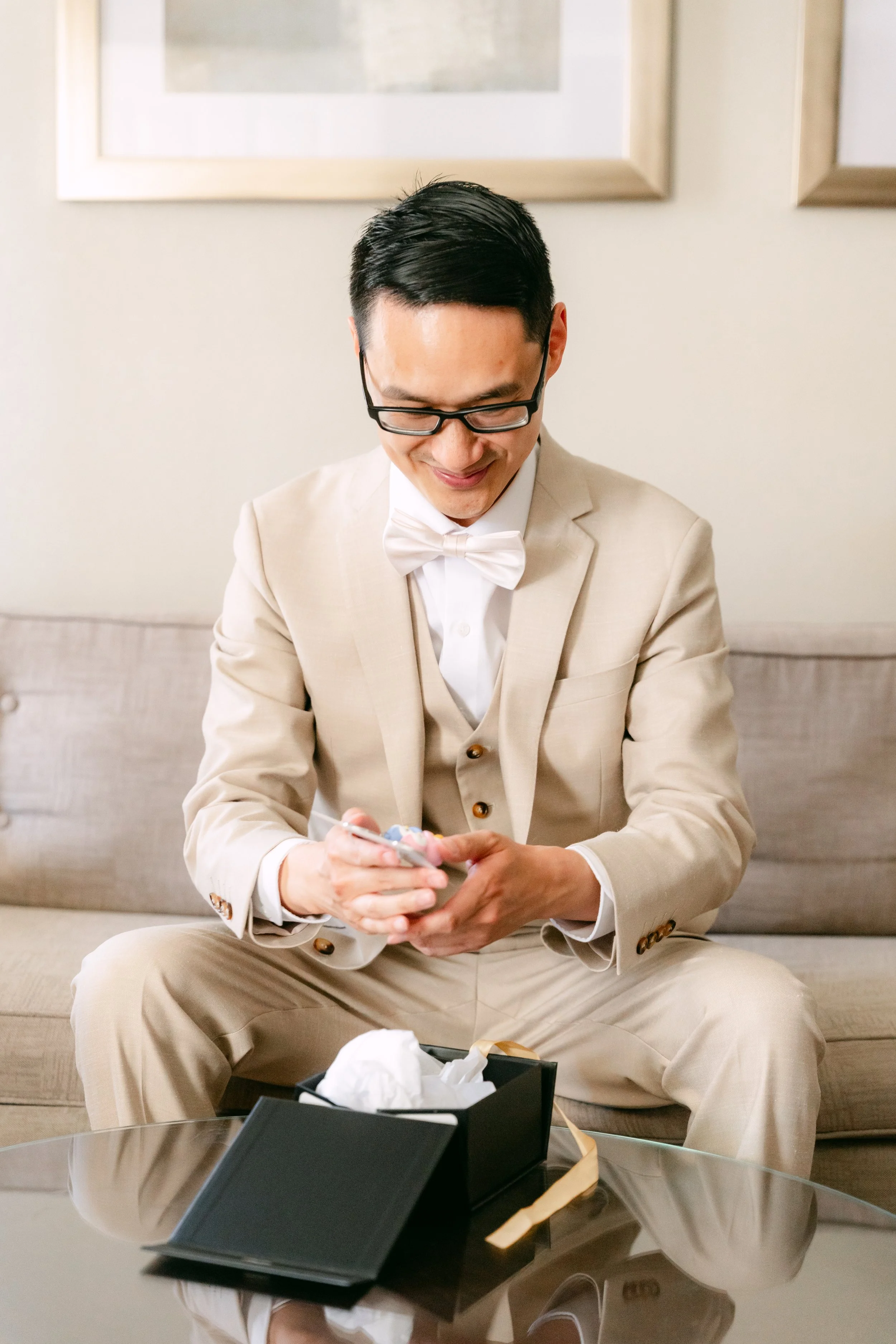 SandraKevinWedding_SneakPeek_0024.jpg