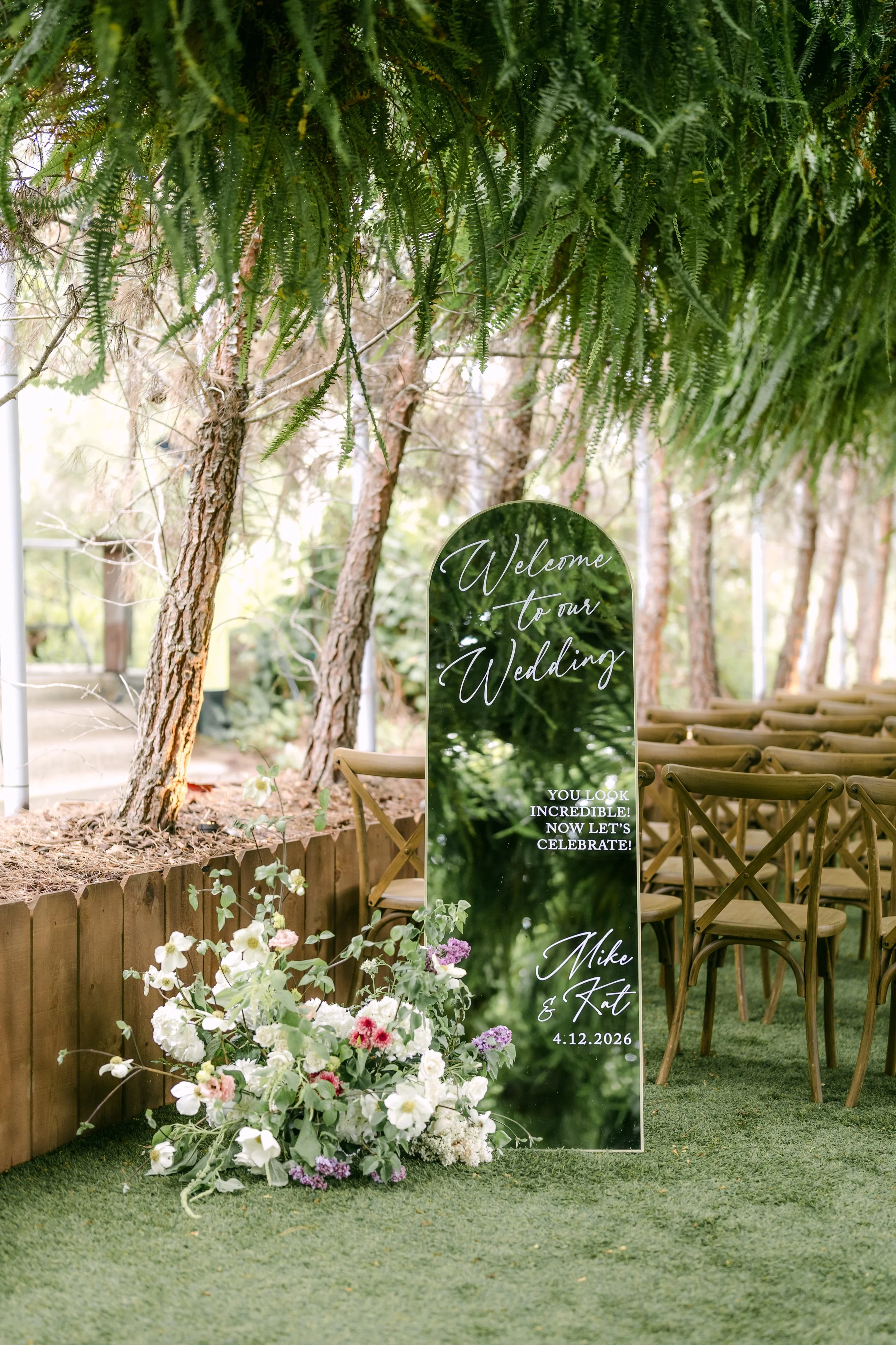 KatMikeWedding_SneakPeek_0084.jpg