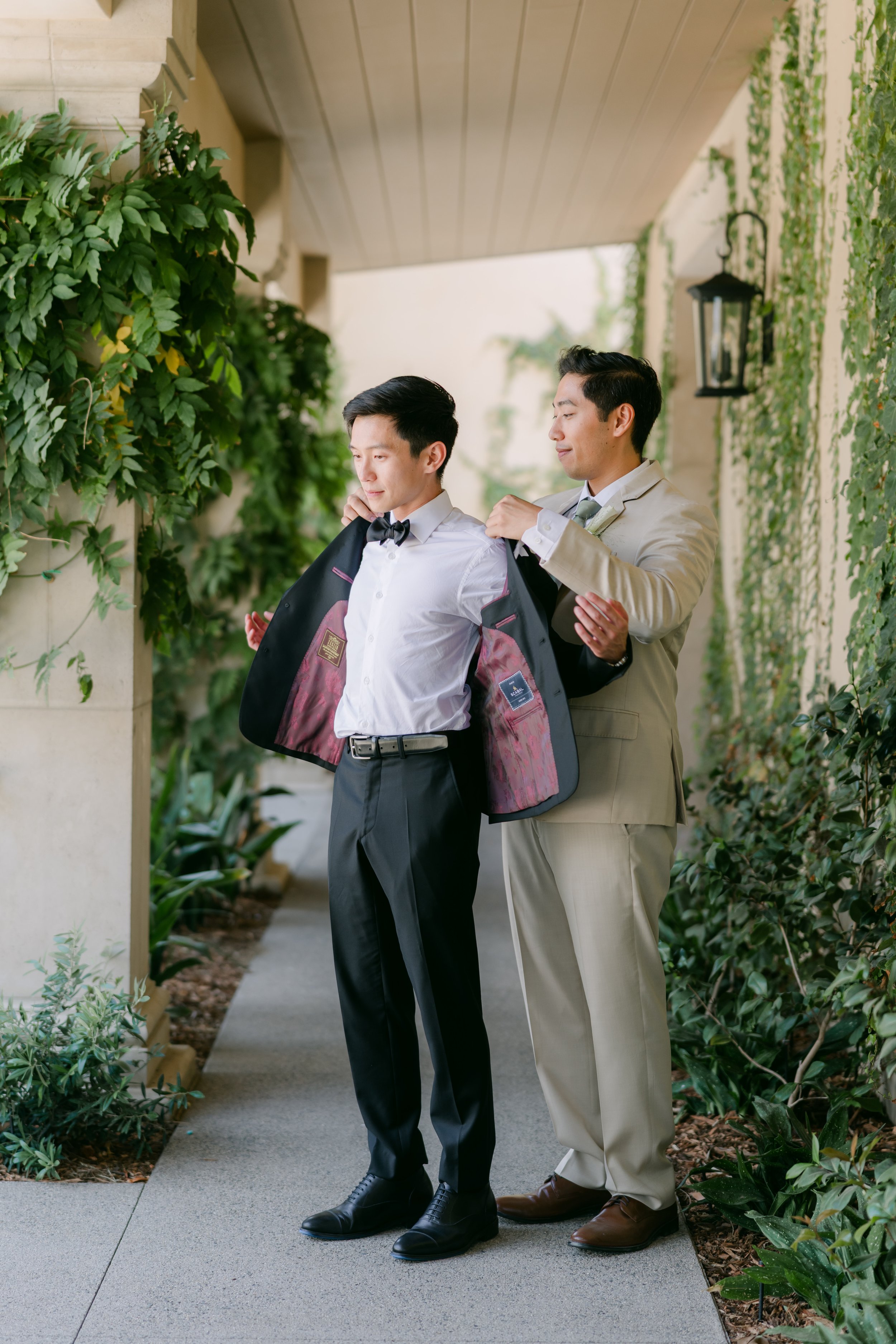MarinaTylerWedding_SneakPeek_0018.jpg