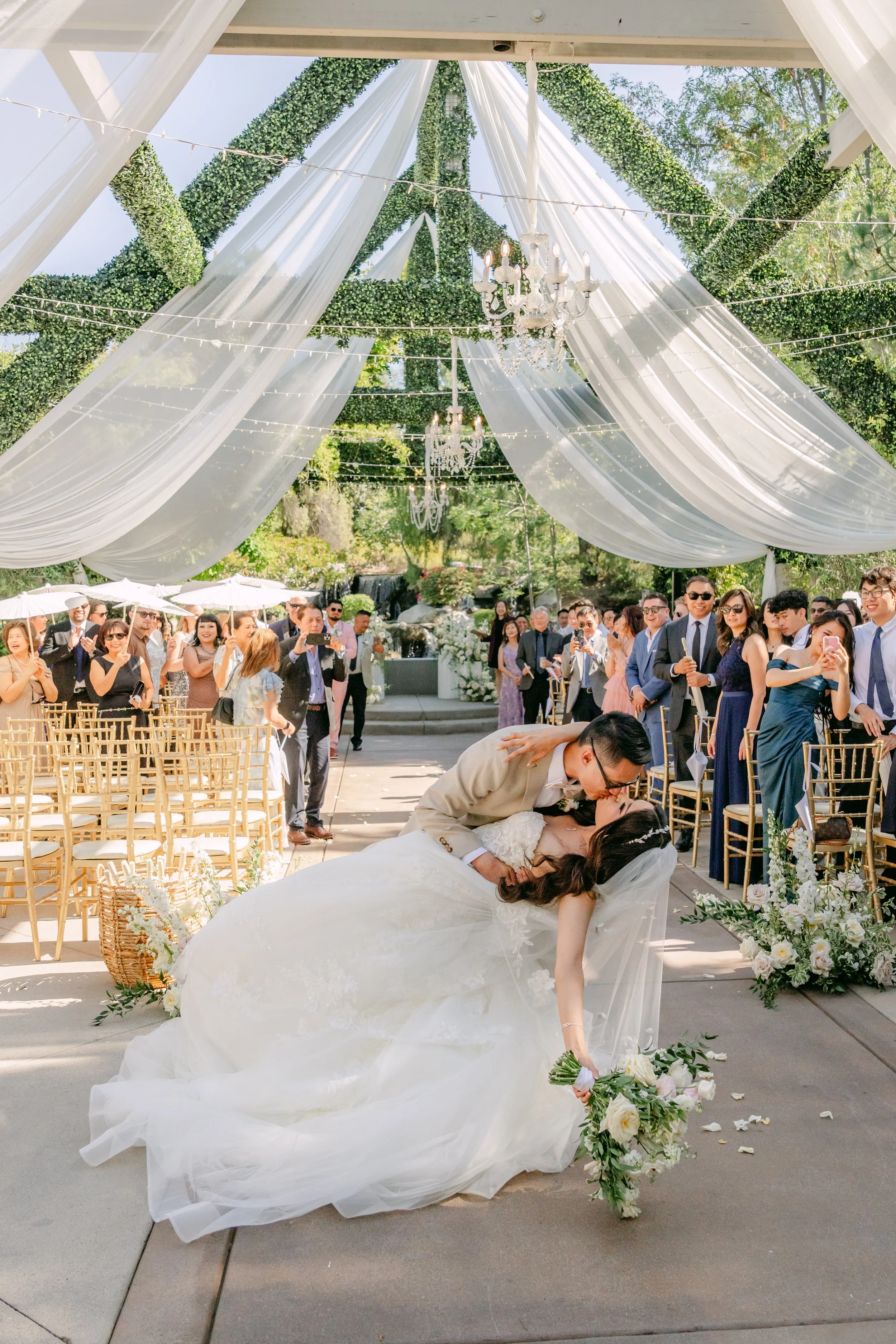 SandraKevinWedding_SneakPeek_0077.jpg