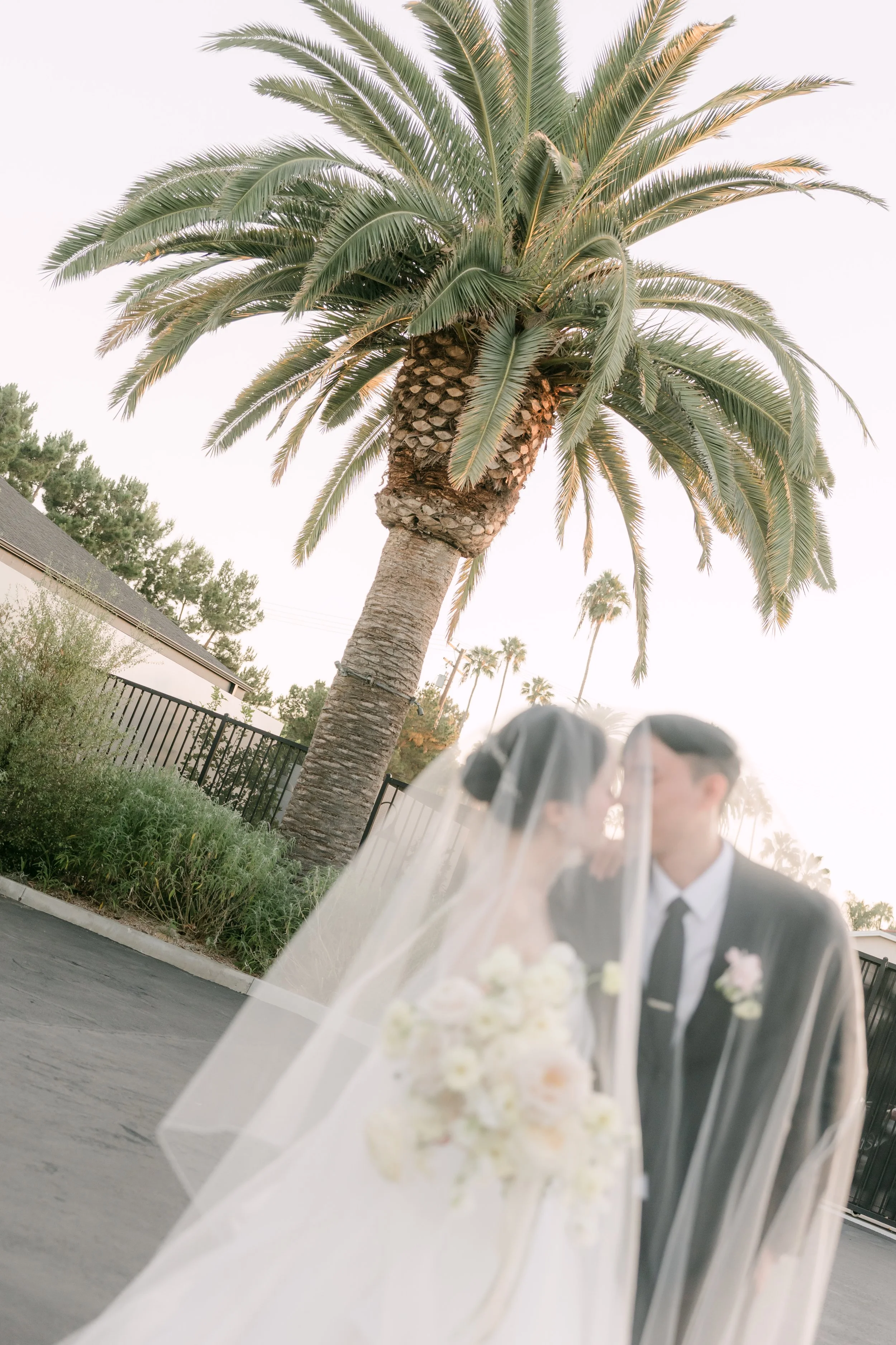 MinseoAndyWedding_SneakPeek_0075.jpg