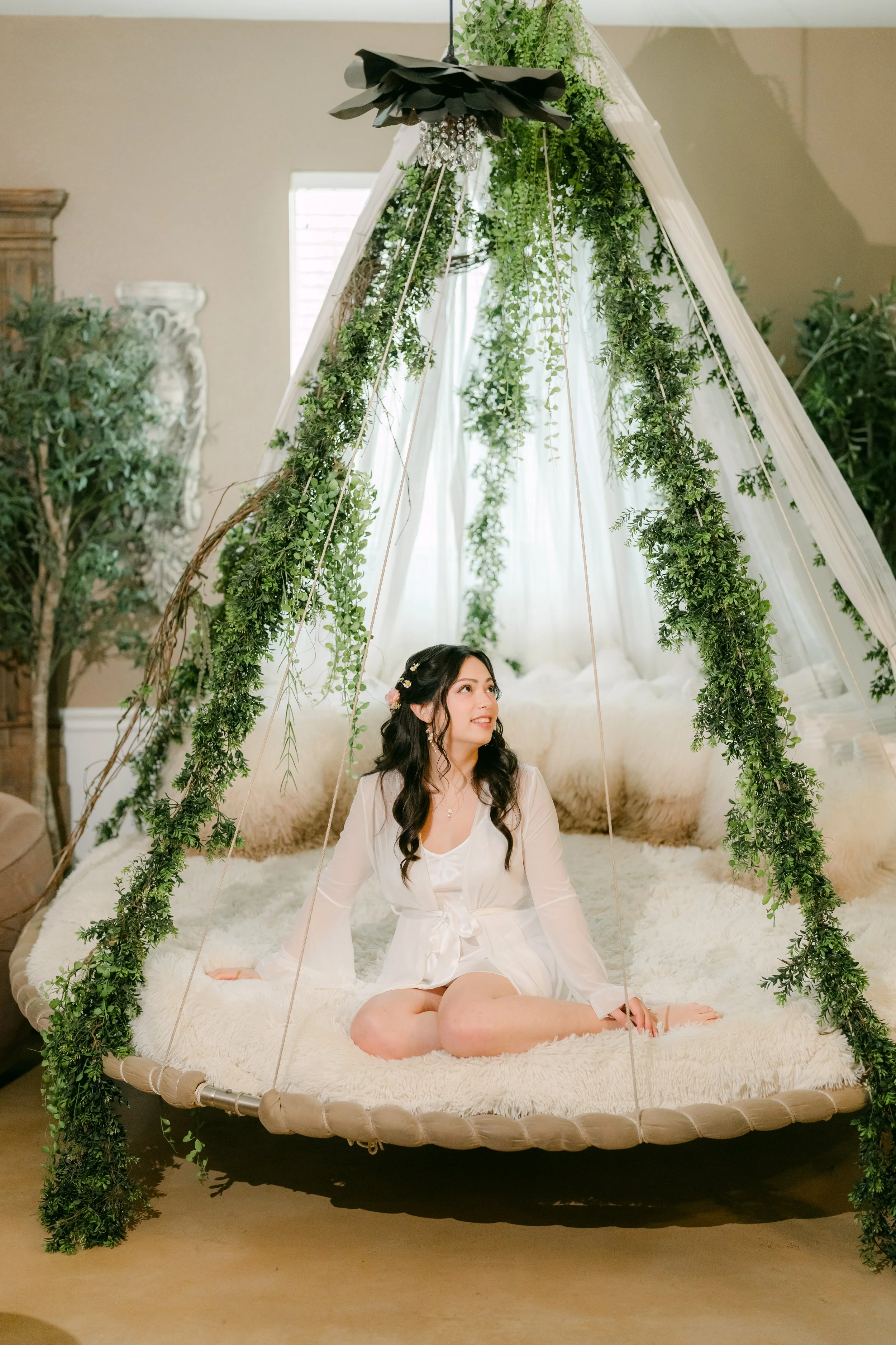 KatMikeWedding_SneakPeek_0043.jpg