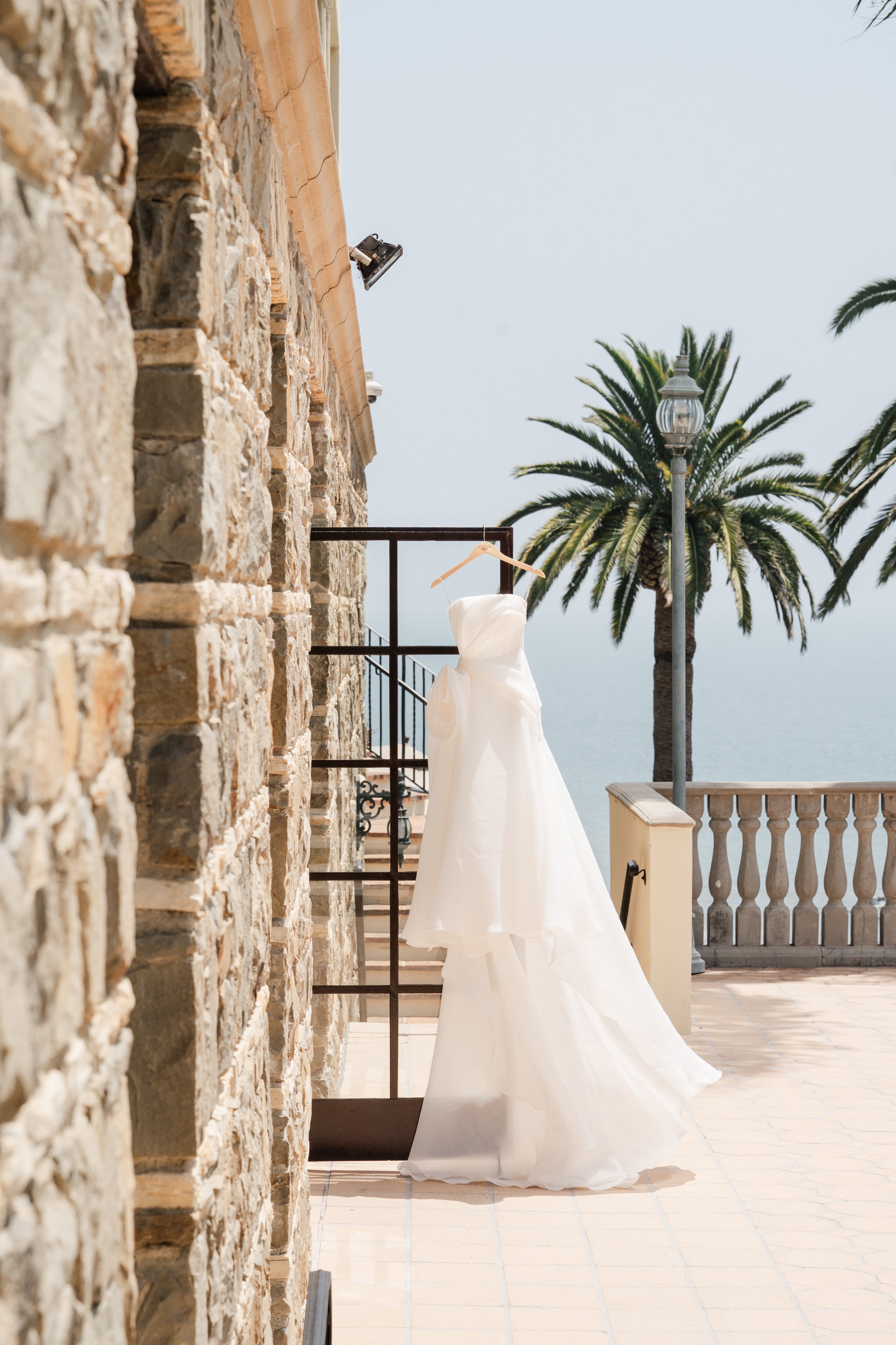 ValerieDannyWedding_SneakPeek_0004.jpg
