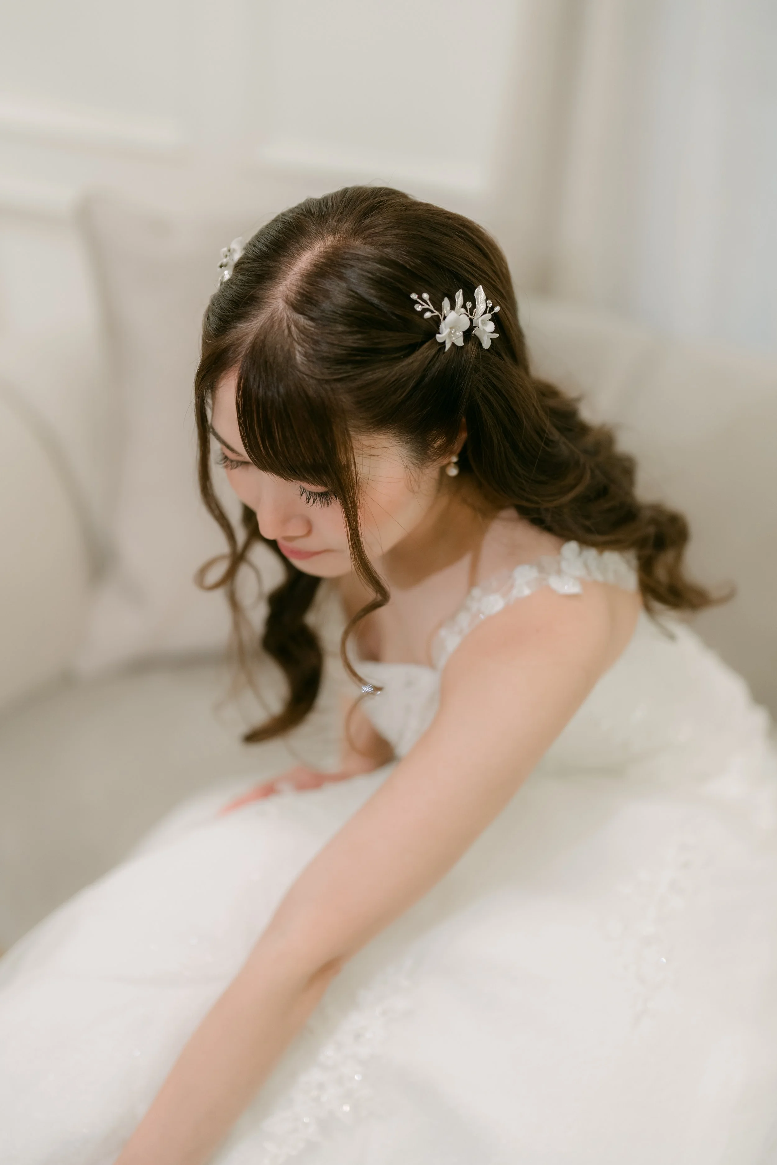MarinaTylerWedding_SneakPeek_0032.jpg