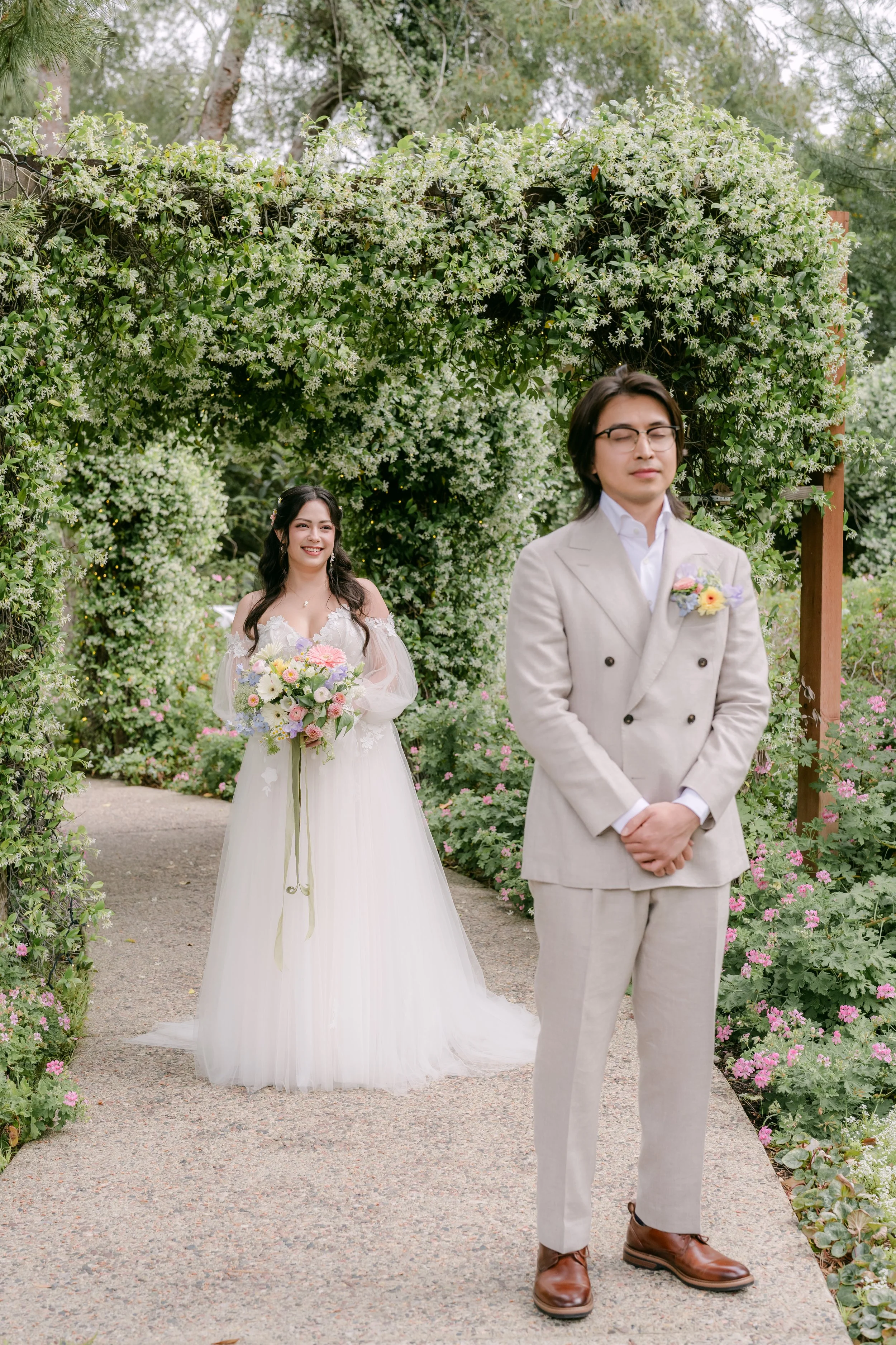 KatMikeWedding_SneakPeek_0062.jpg
