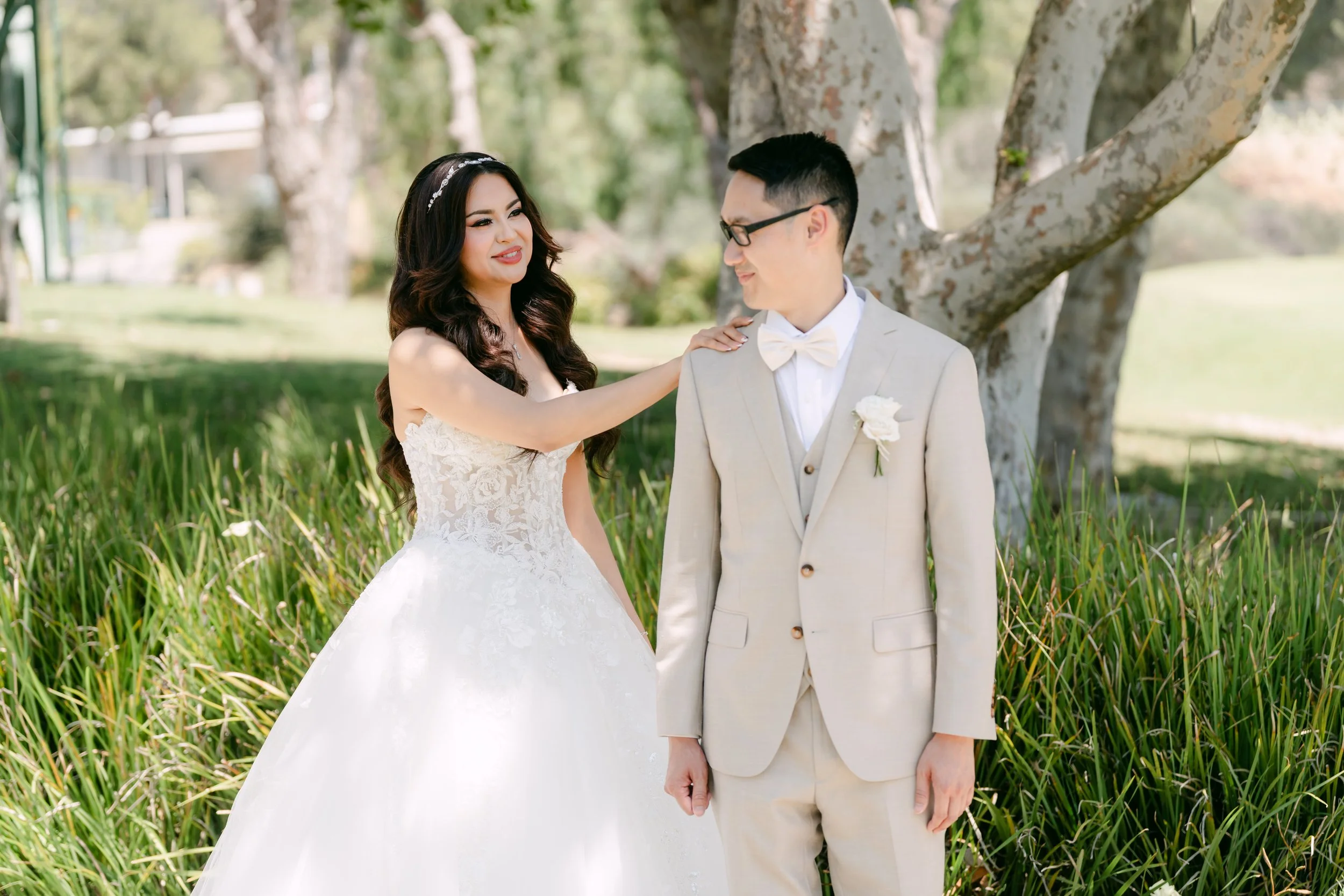 SandraKevinWedding_SneakPeek_0040.jpg