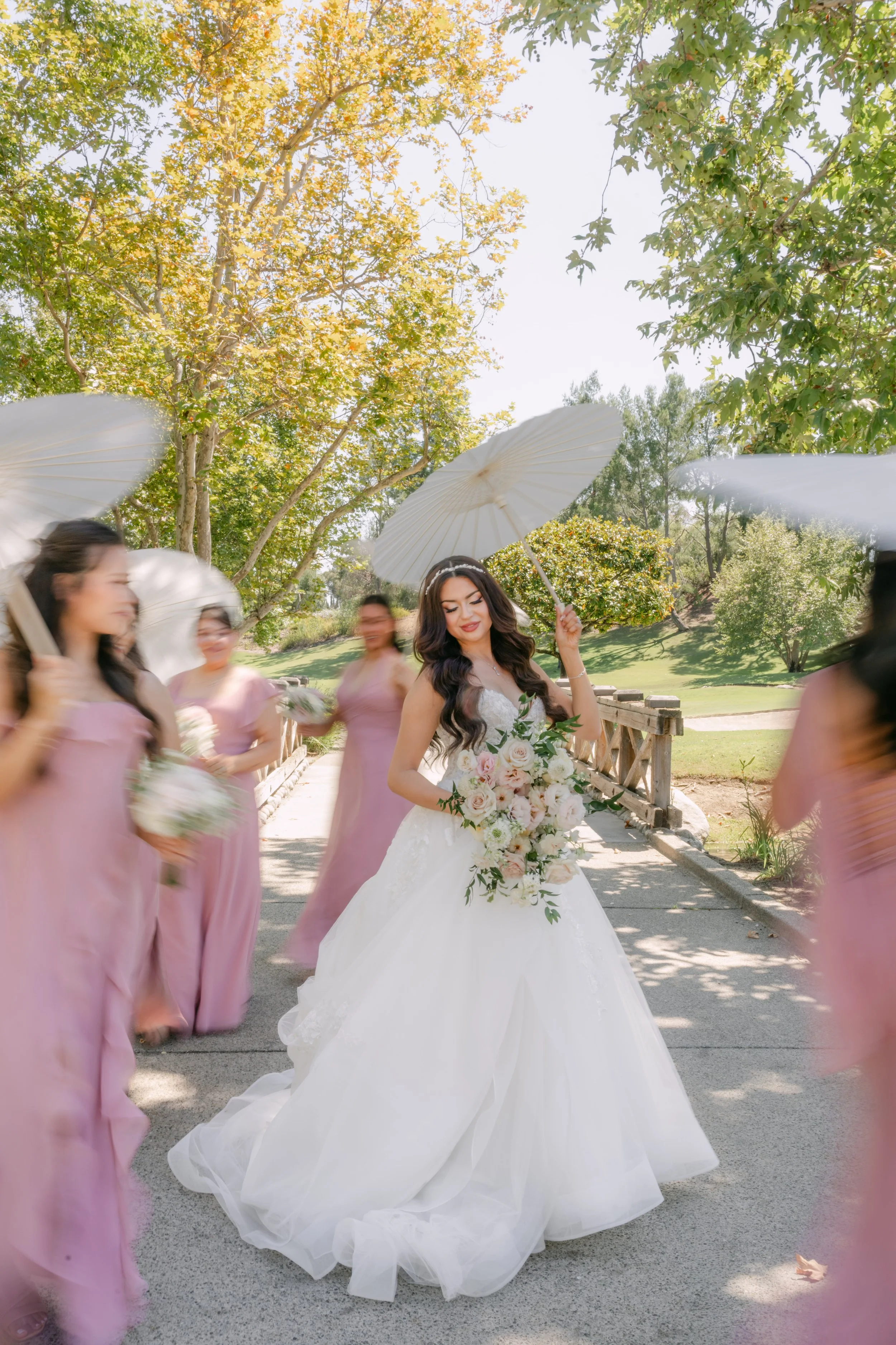 SandraKevinWedding_SneakPeek_0060.jpg