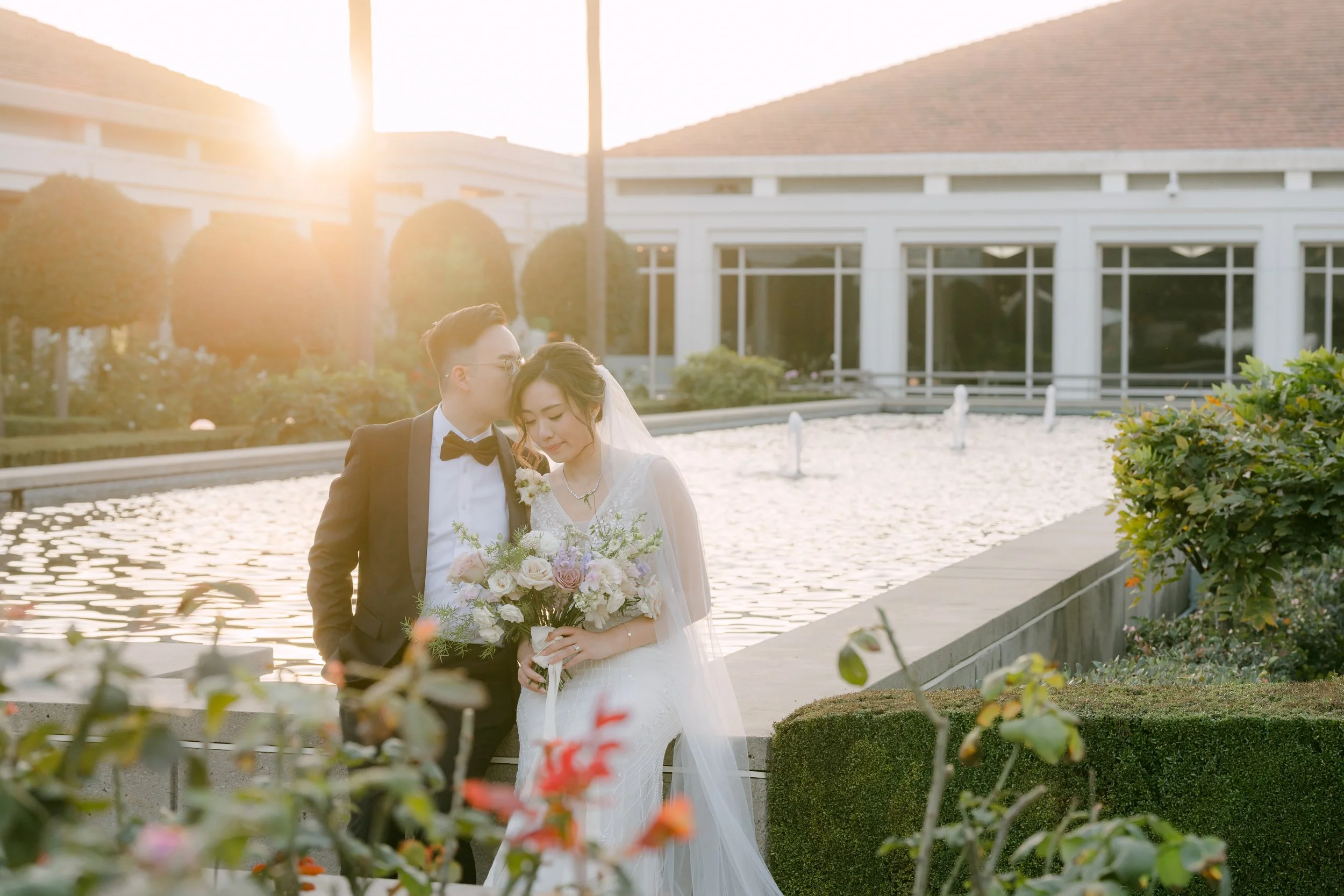 PaulineKennethWedding_Romantic_0654.jpg