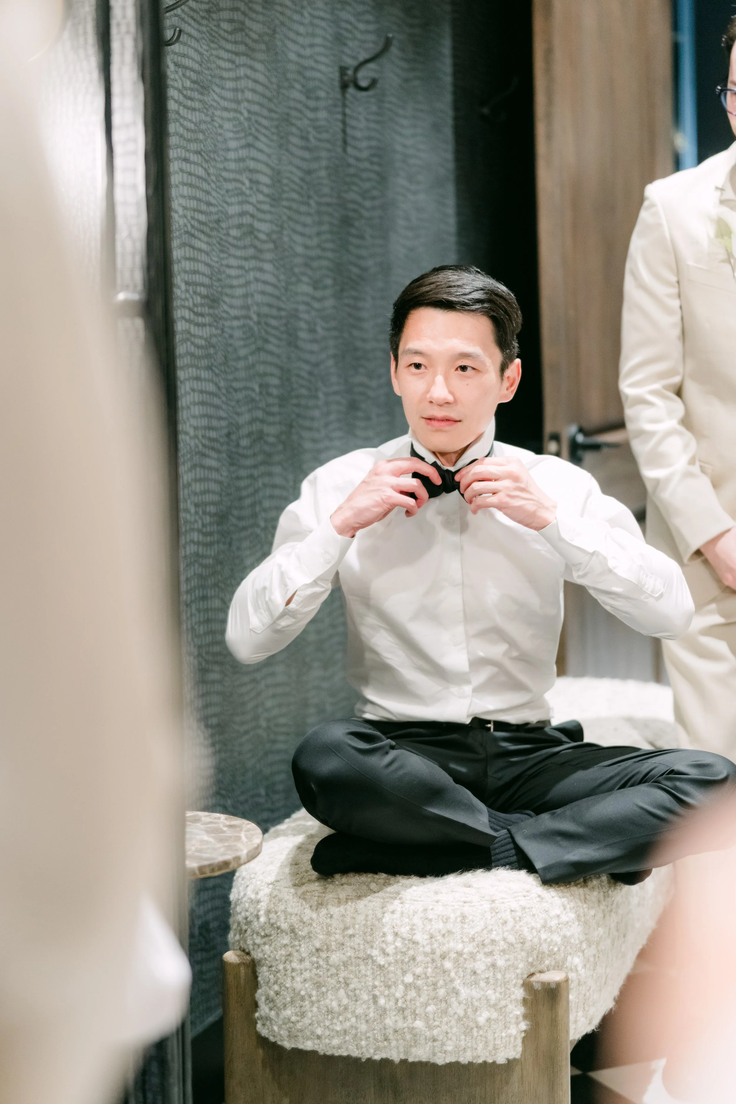MarinaTylerWedding_SneakPeek_0017.jpg