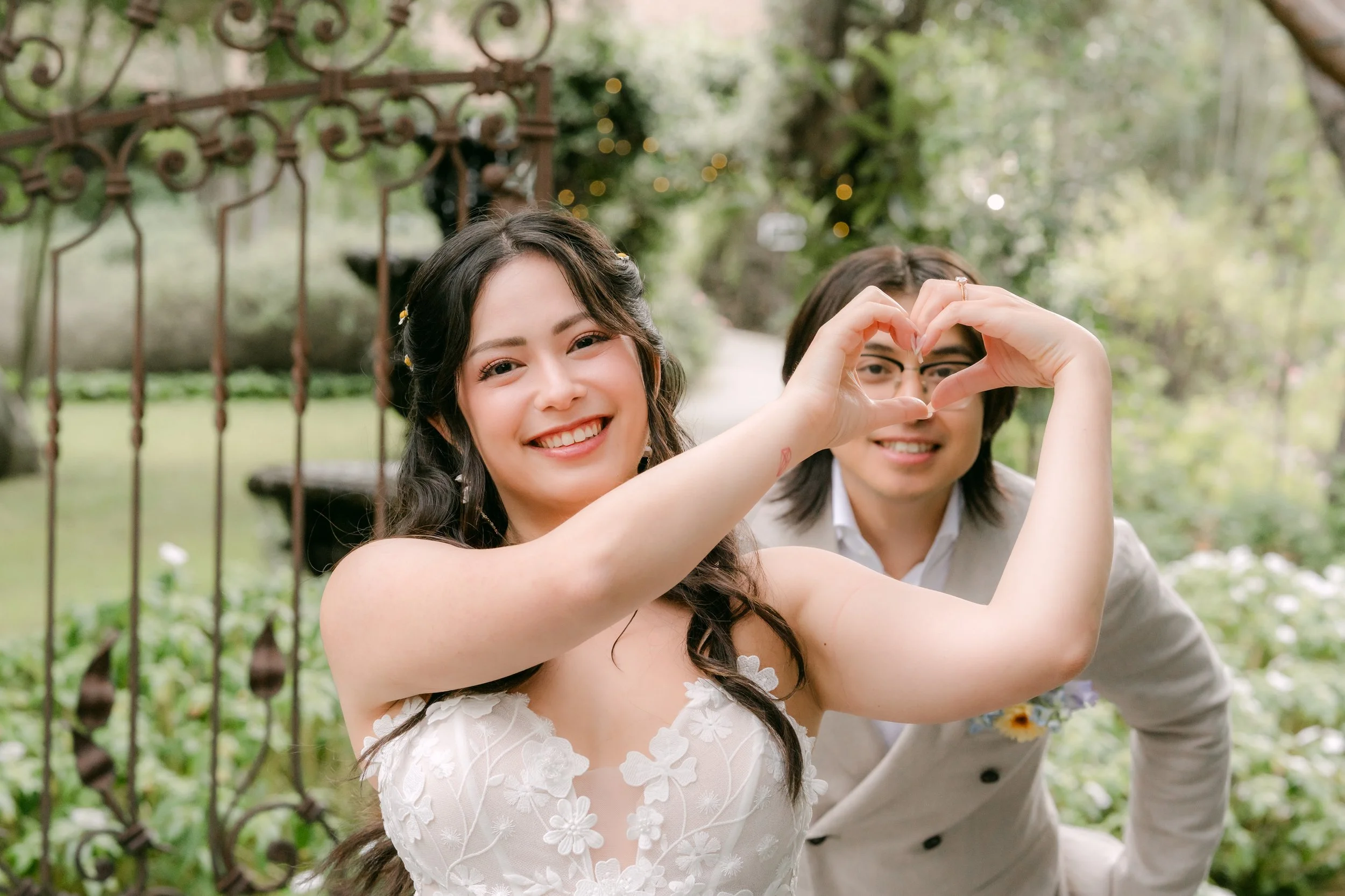 KatMikeWedding_SneakPeek_0112.jpg